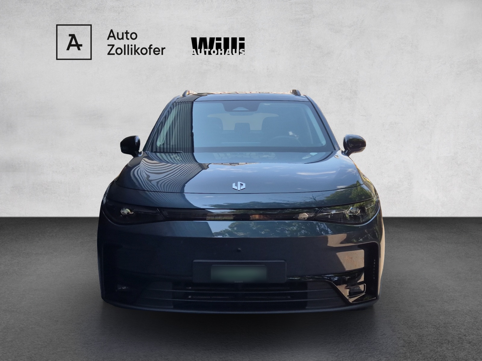 LEAPMOTOR C10 EV AWD 81.9kWh-showroom-element-1