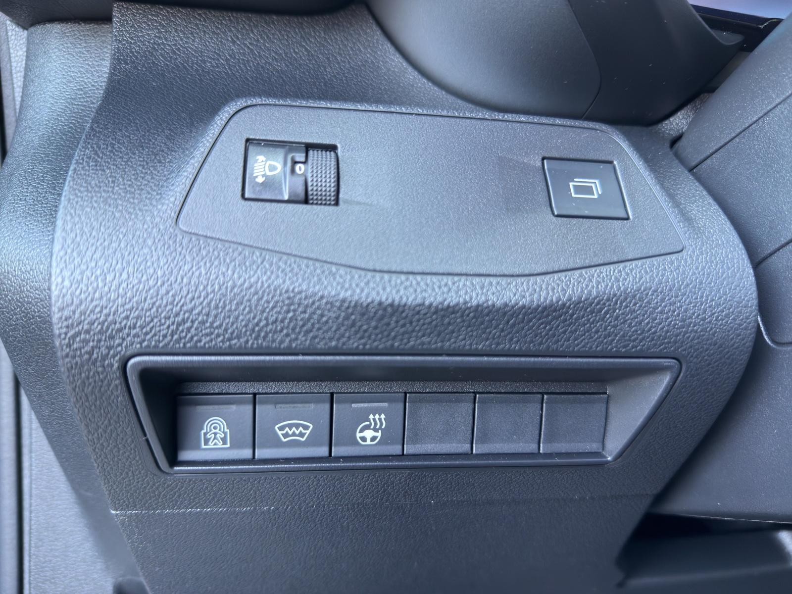 CITROEN Berlingo 1.5 BlueHDi 130 Edition 30-image-13