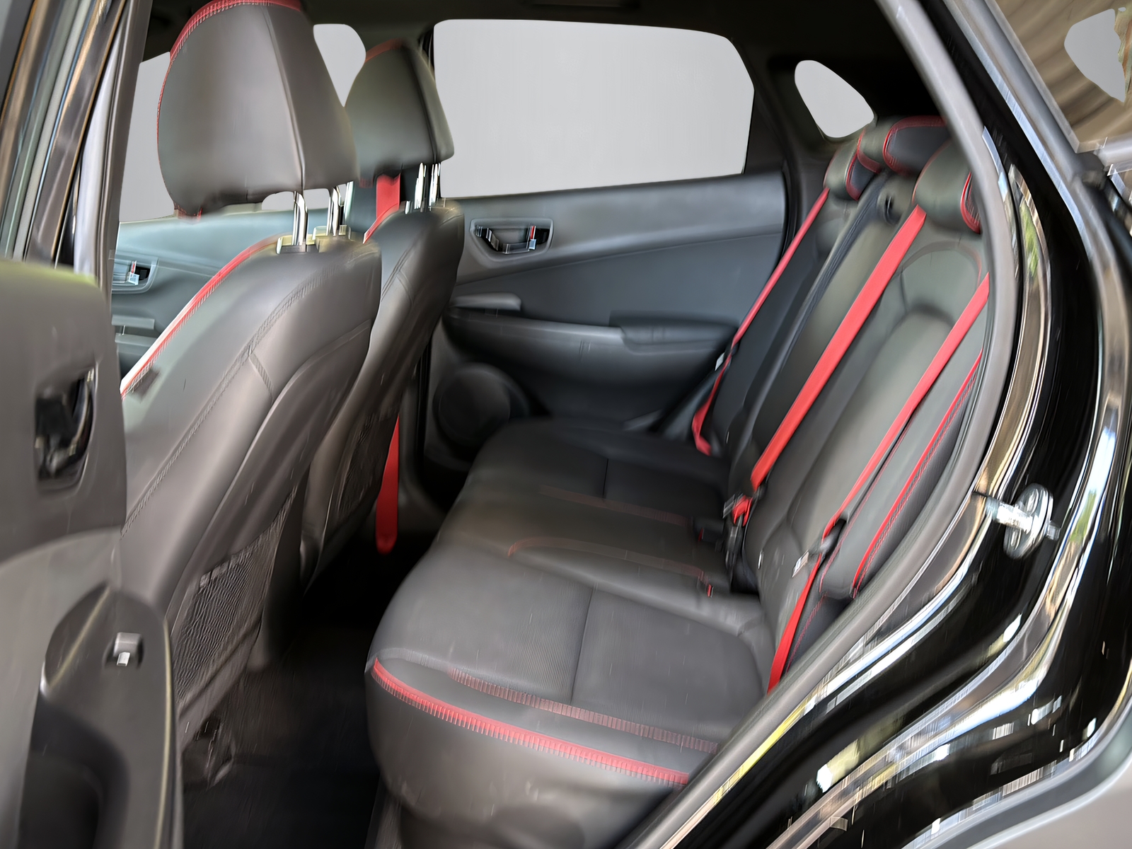 HYUNDAI Kona 1.6 T-GDi Vertex 4WD-image-6