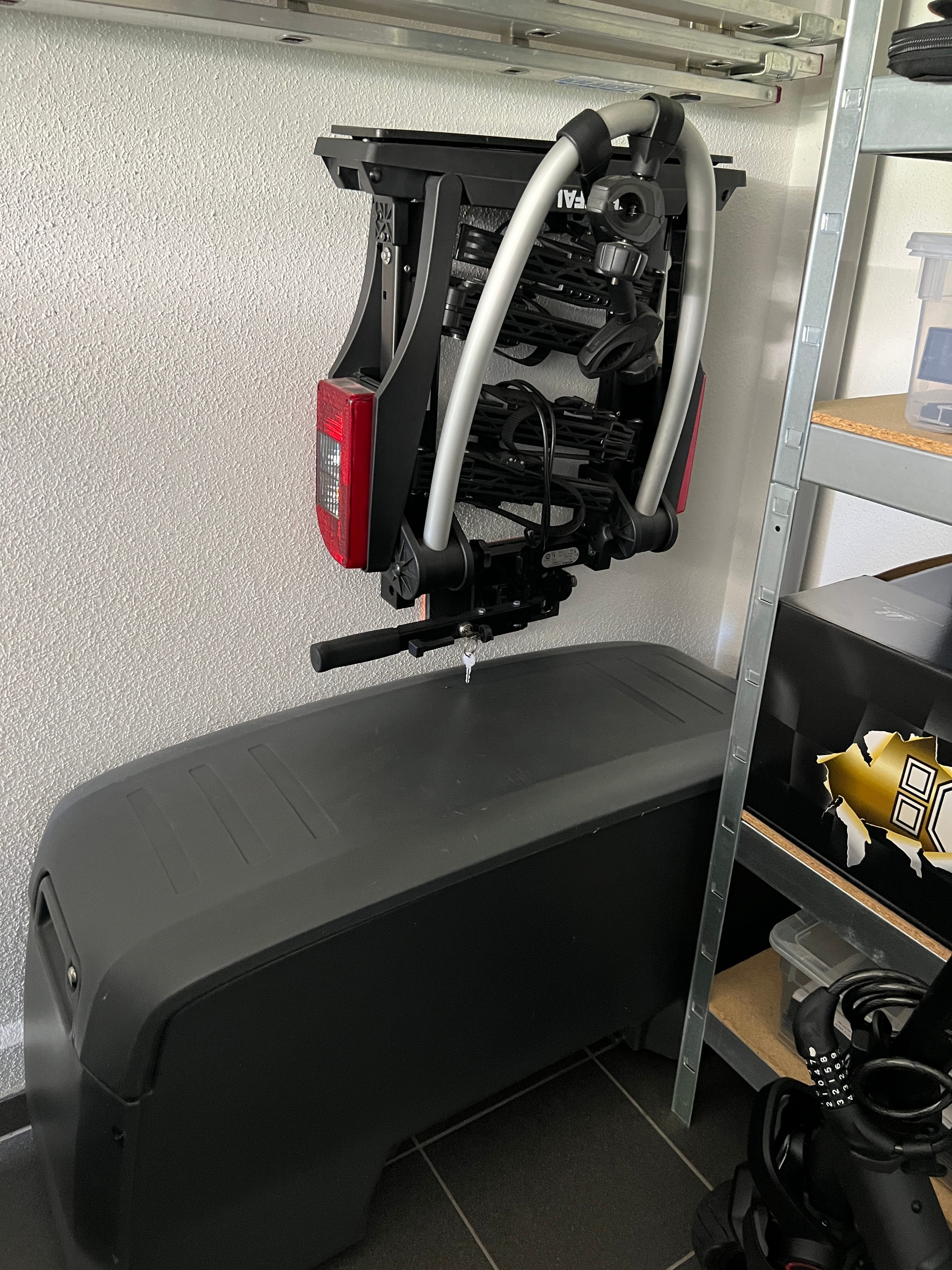 TESLA Performance-image-17