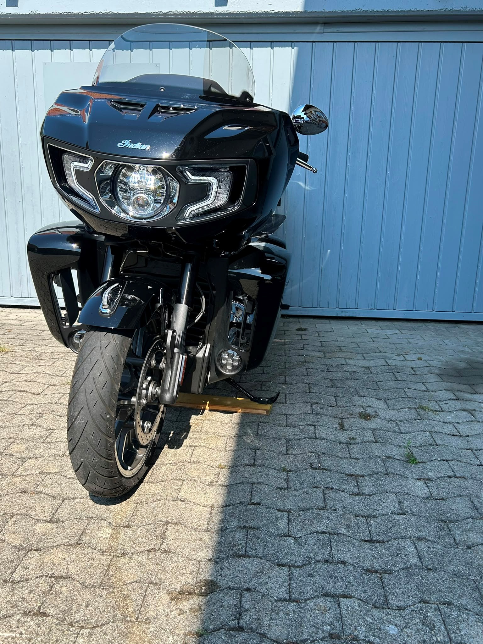 INDIAN Pursuit Limited-image-7