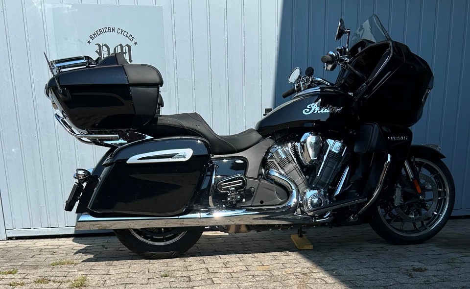 INDIAN Pursuit Limited-image-6