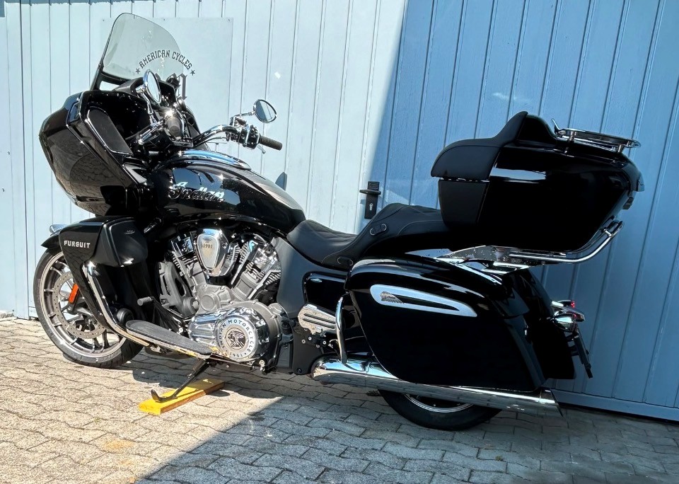 INDIAN Pursuit Limited-image-3