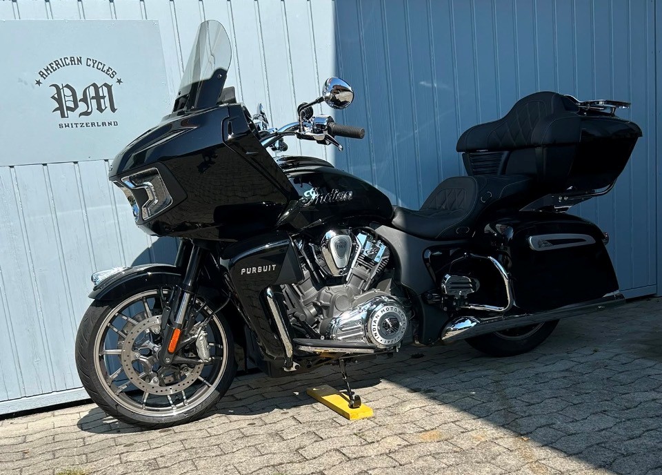 INDIAN Pursuit Limited-image-4