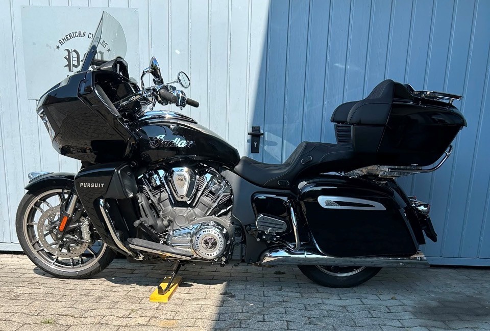 INDIAN Pursuit Limited-image-2