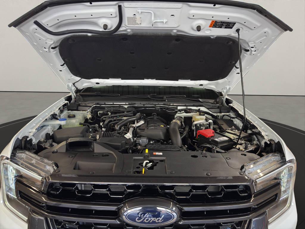 FORD Ranger DKab.Pick-up 2.0 EcoBlue 4x4 Wildtrak-image-19