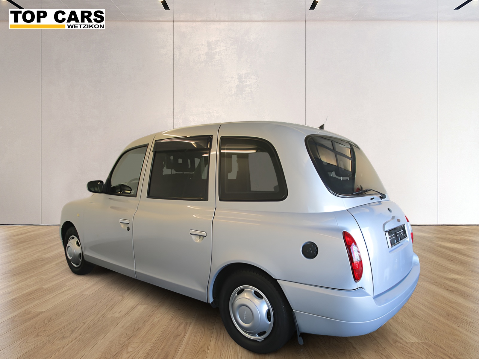 LTI Taxi (TX4)-showroom-element-1