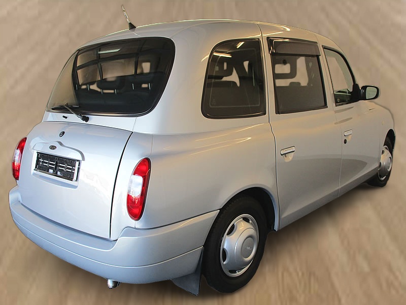LTI Taxi (TX4)-showroom-element-3