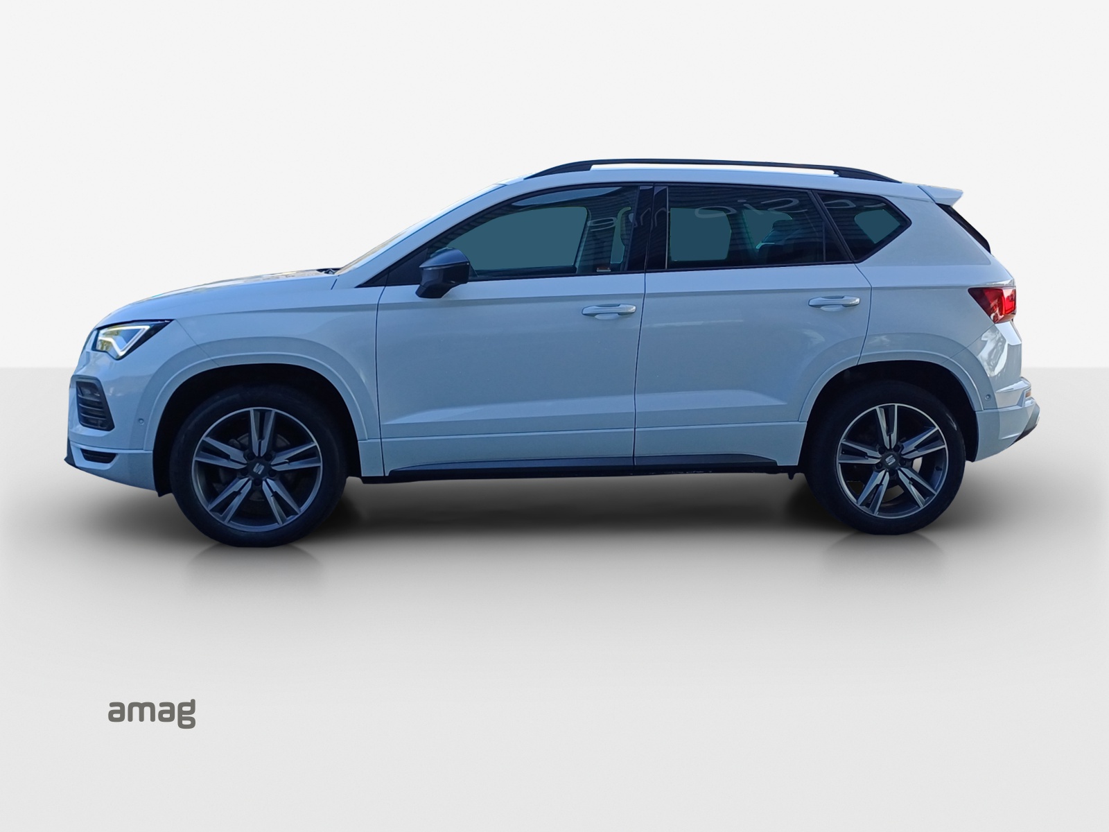 SEAT Ateca 1.5 TSI EVO DSG FR-showroom-element-1