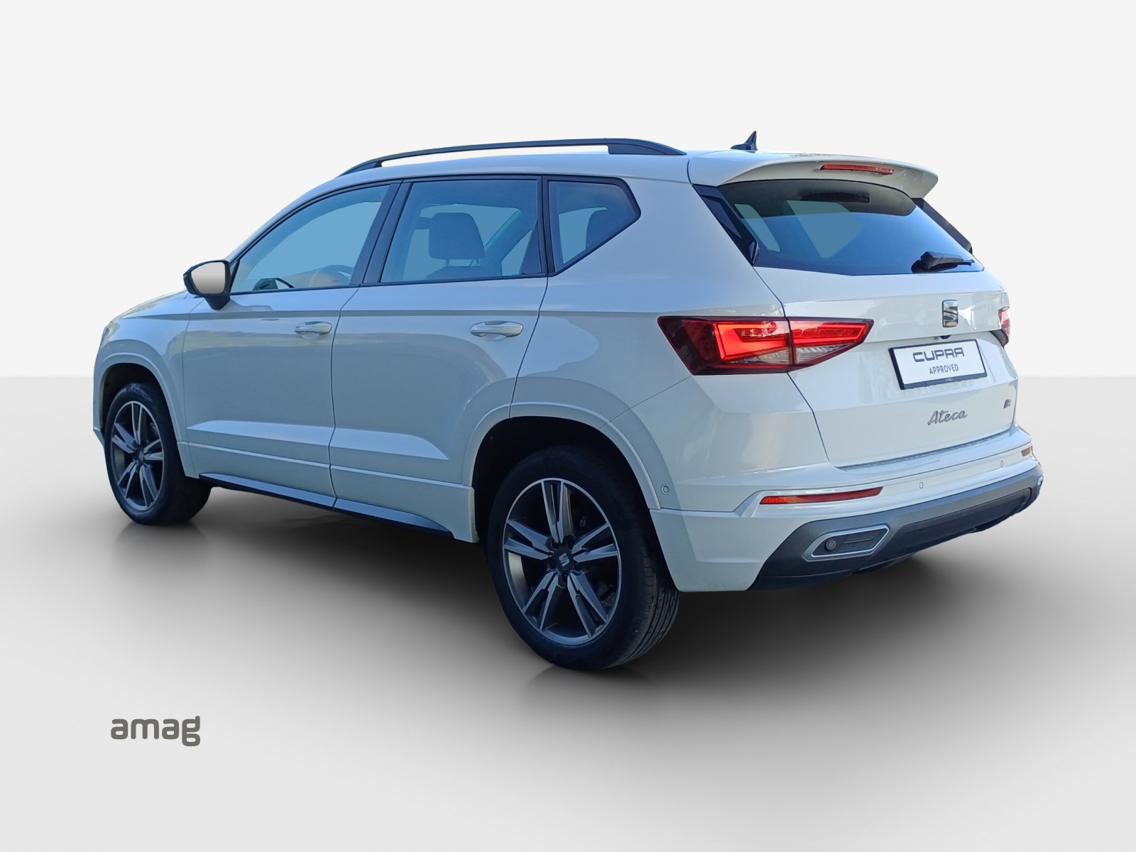 SEAT Ateca 1.5 TSI EVO DSG FR-showroom-element-2