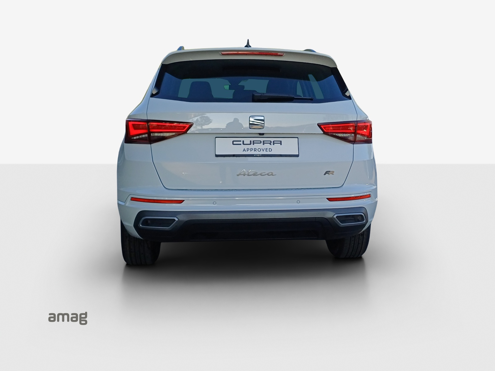 SEAT Ateca 1.5 TSI EVO DSG FR-showroom-element-3