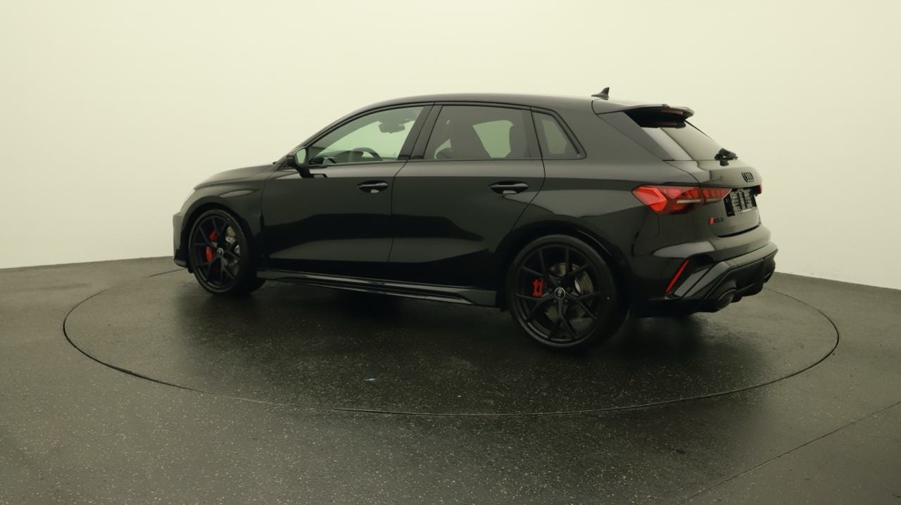 AUDI RS3 Sportback 2.5 TSI quattro S-tronic-showroom-element-2