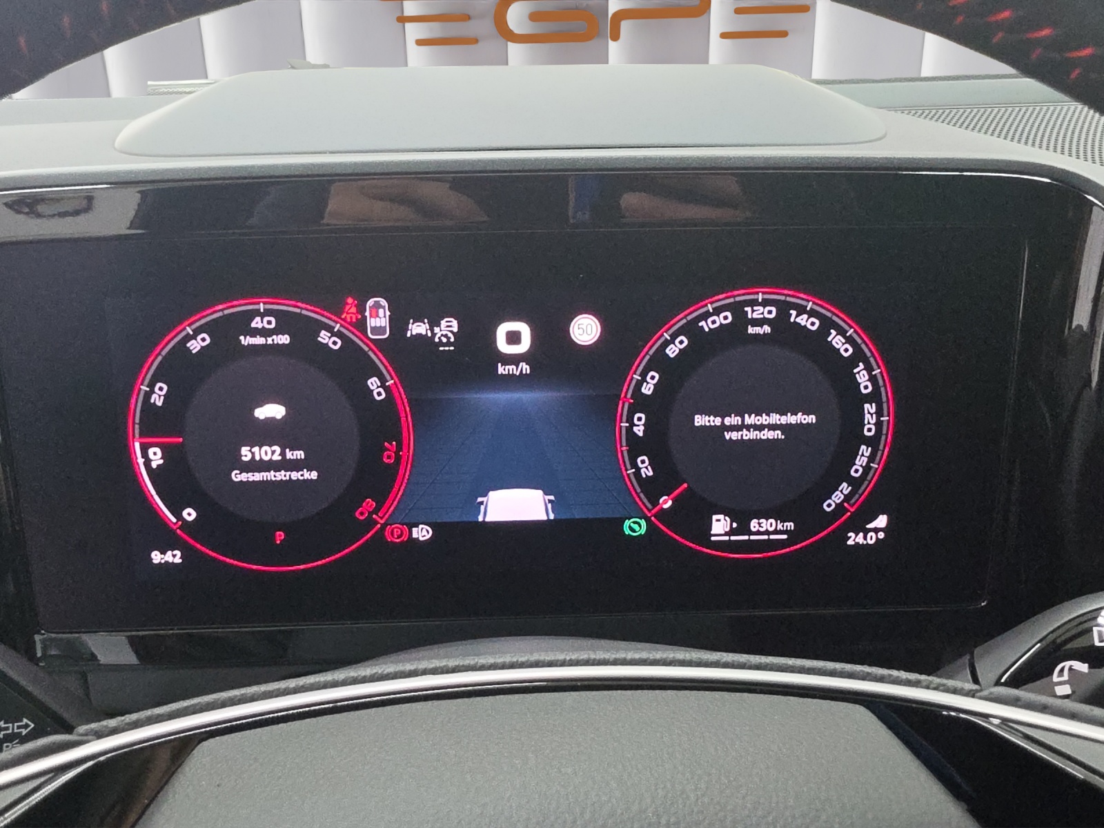 SKODA Kodiaq 2.0 TSI RS-image-6