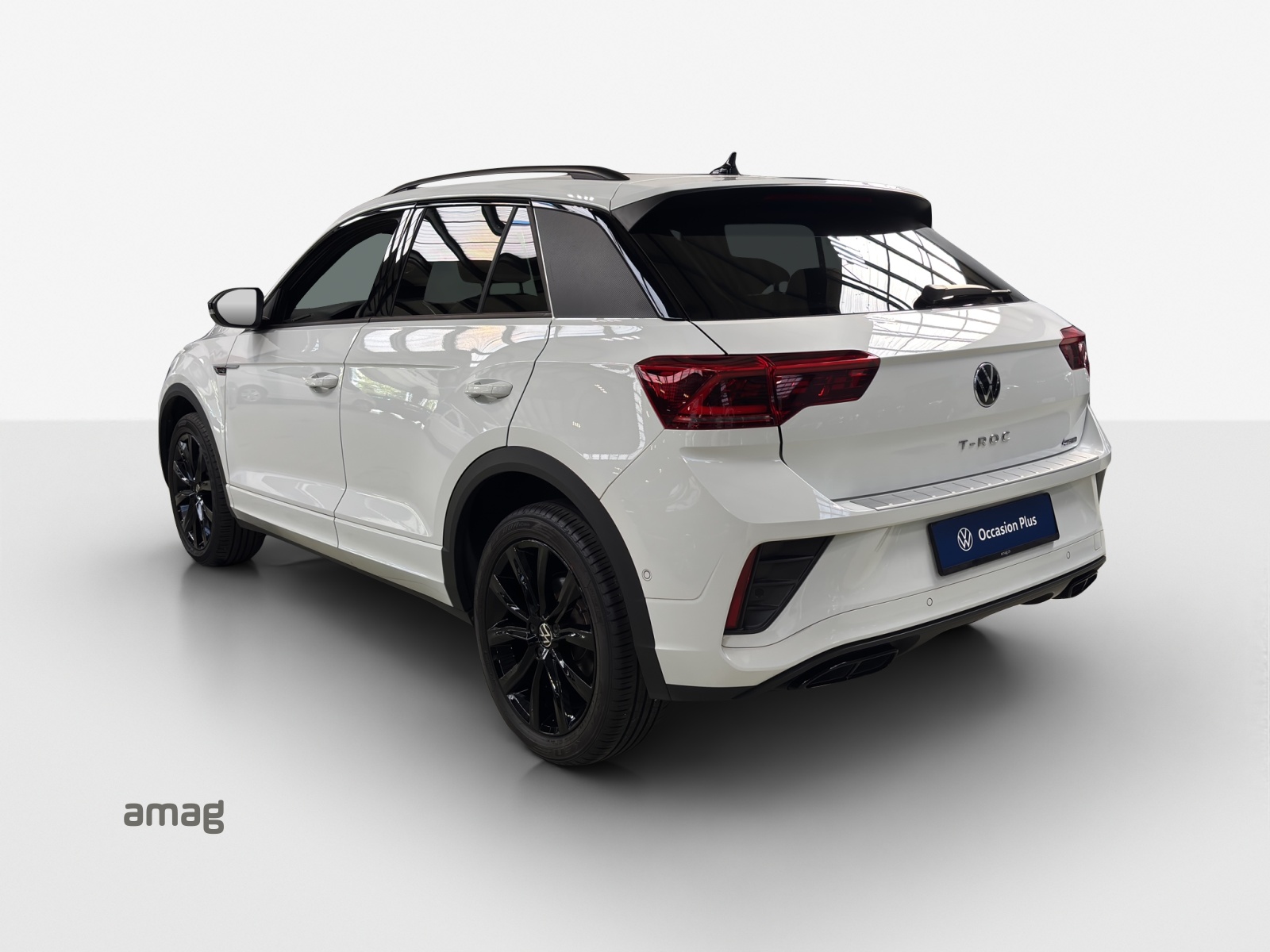 VW T-Roc 2.0 TSI R-Line DSG 4Motion-showroom-element-2