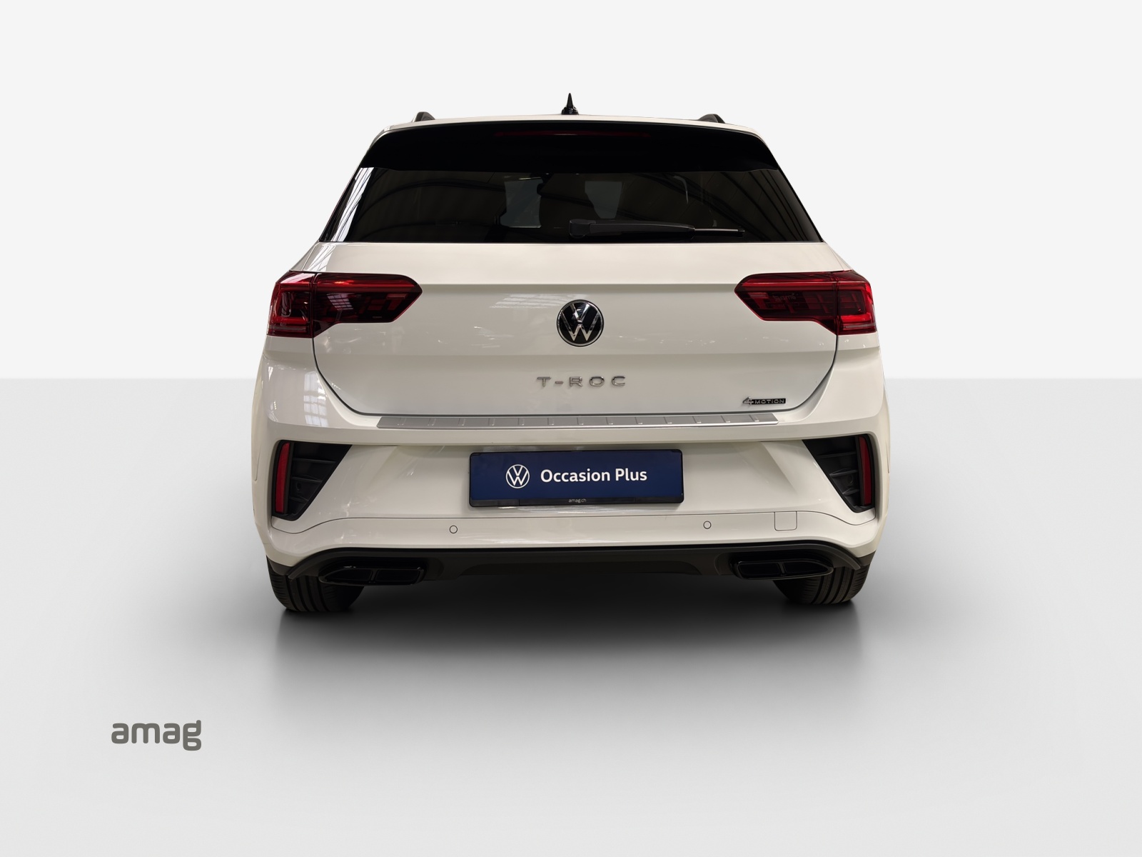 VW T-Roc 2.0 TSI R-Line DSG 4Motion-showroom-element-3