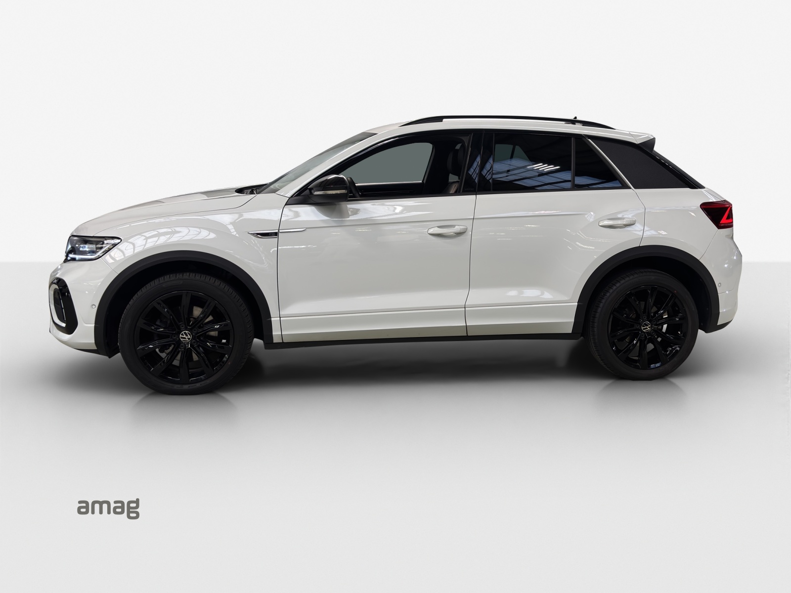 VW T-Roc 2.0 TSI R-Line DSG 4Motion-showroom-element-1