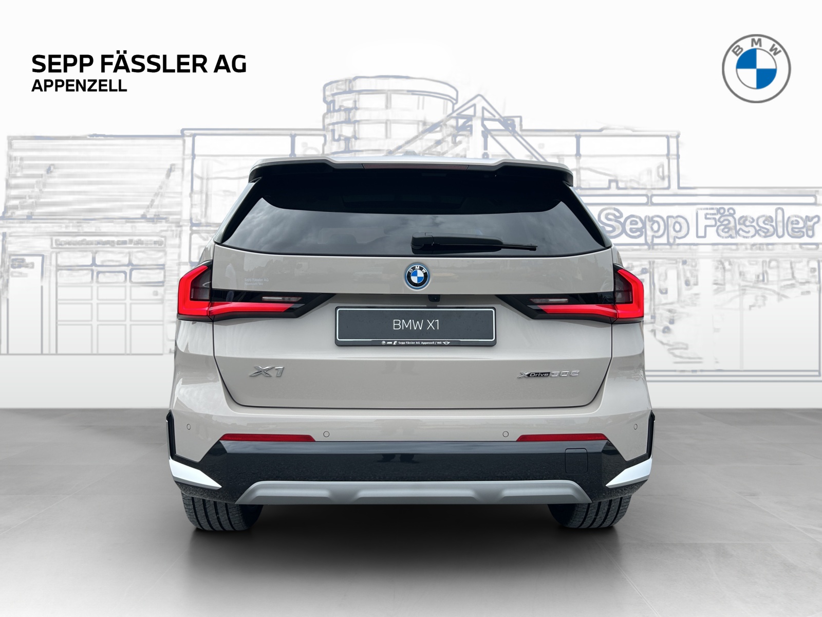 BMW X1 xDrive30e-showroom-element-3