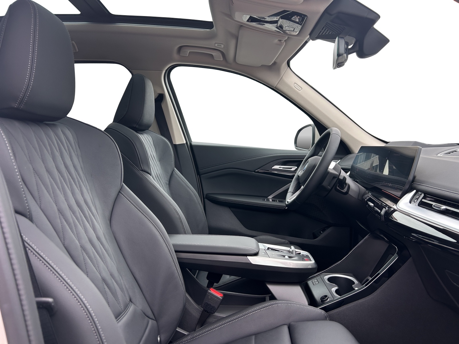 BMW X1 xDrive30e-image-14