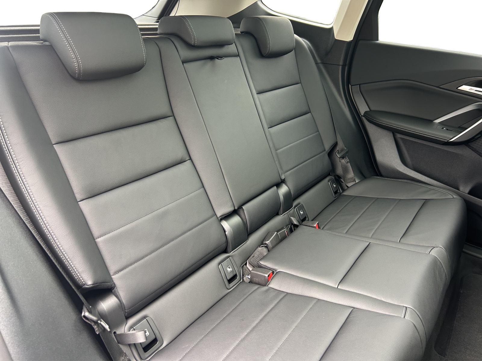 BMW X1 xDrive30e-image-15