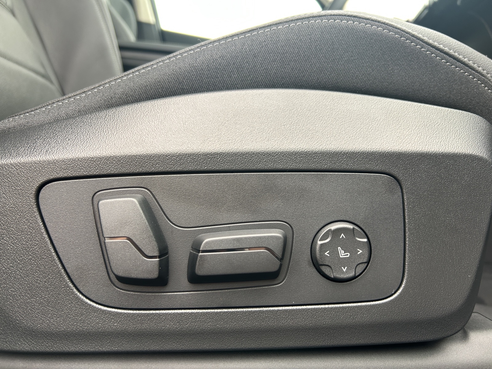 BMW X1 xDrive30e-image-18