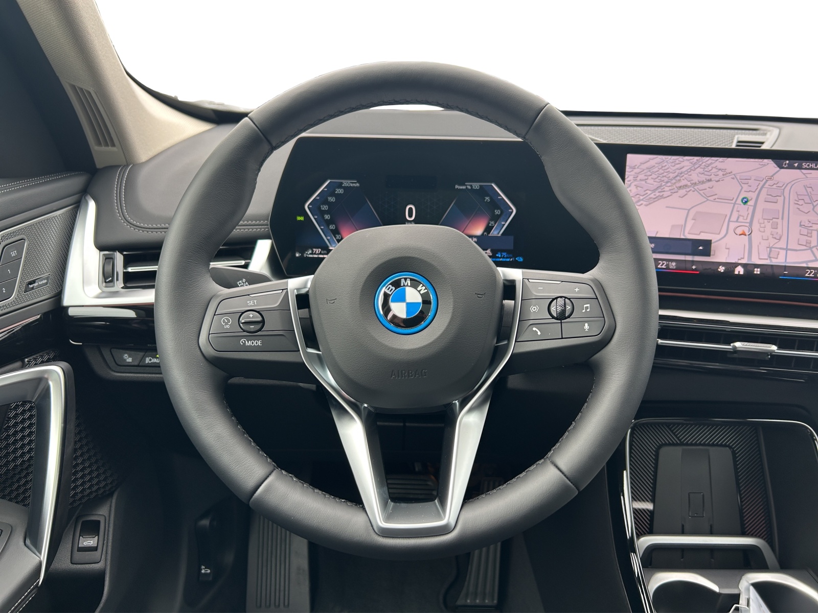 BMW X1 xDrive30e-image-10
