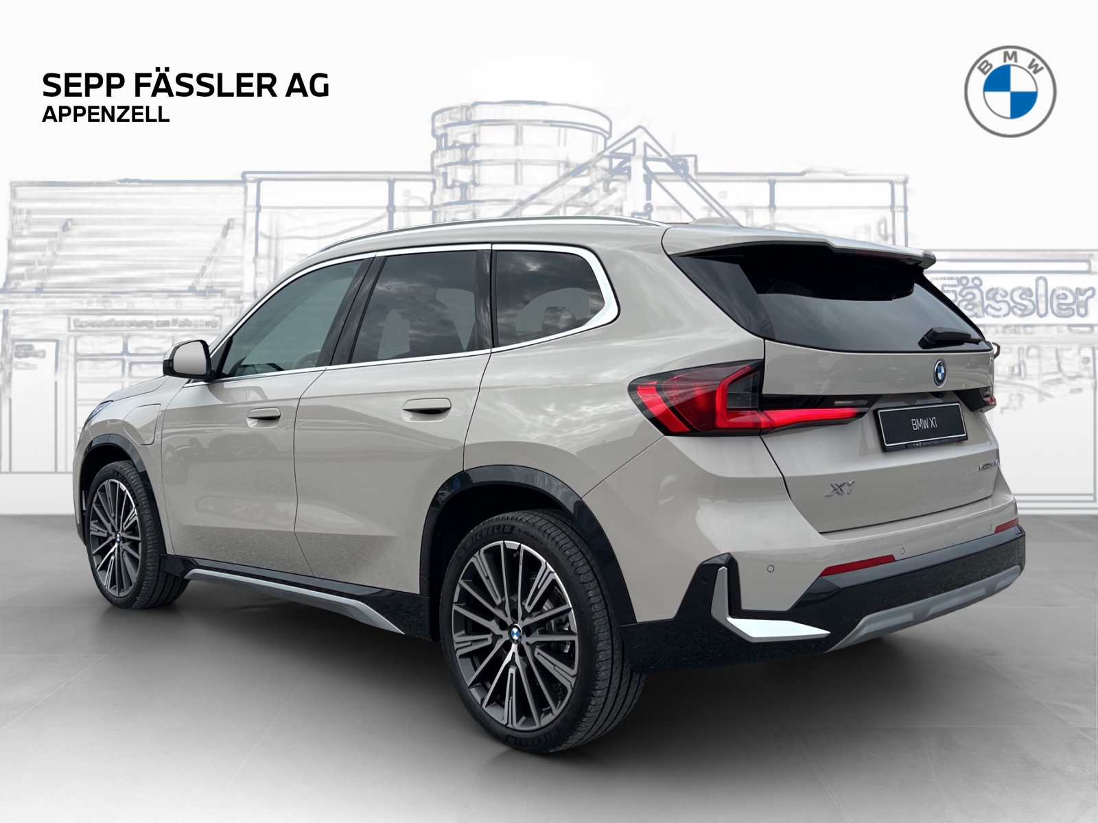 BMW X1 xDrive30e-showroom-element-2