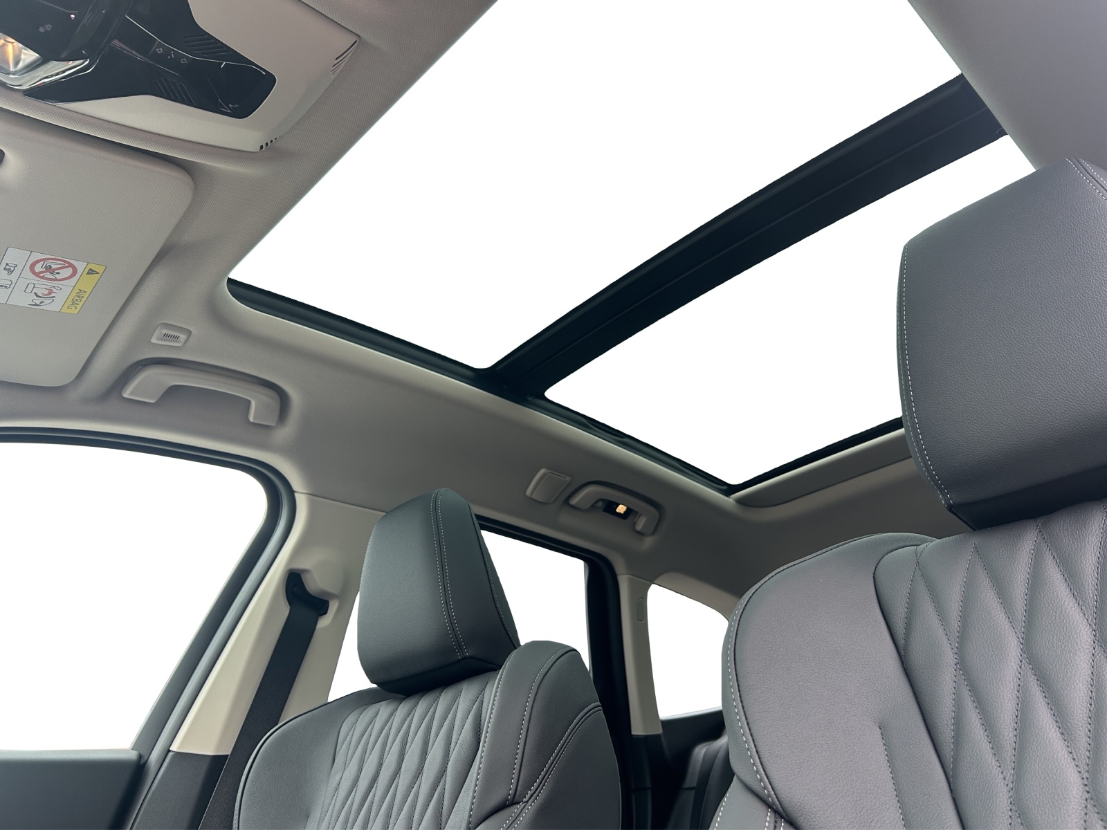 BMW X1 xDrive30e-image-16