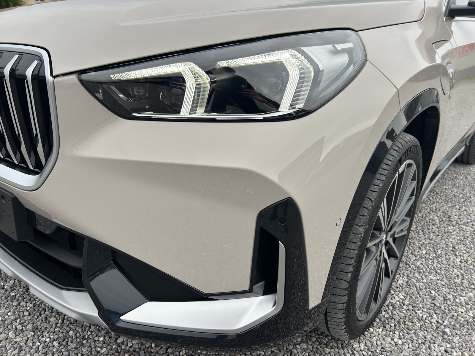 BMW X1 xDrive30e-image-20