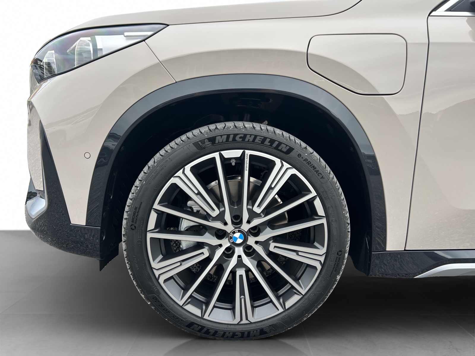 BMW X1 xDrive30e-image-21