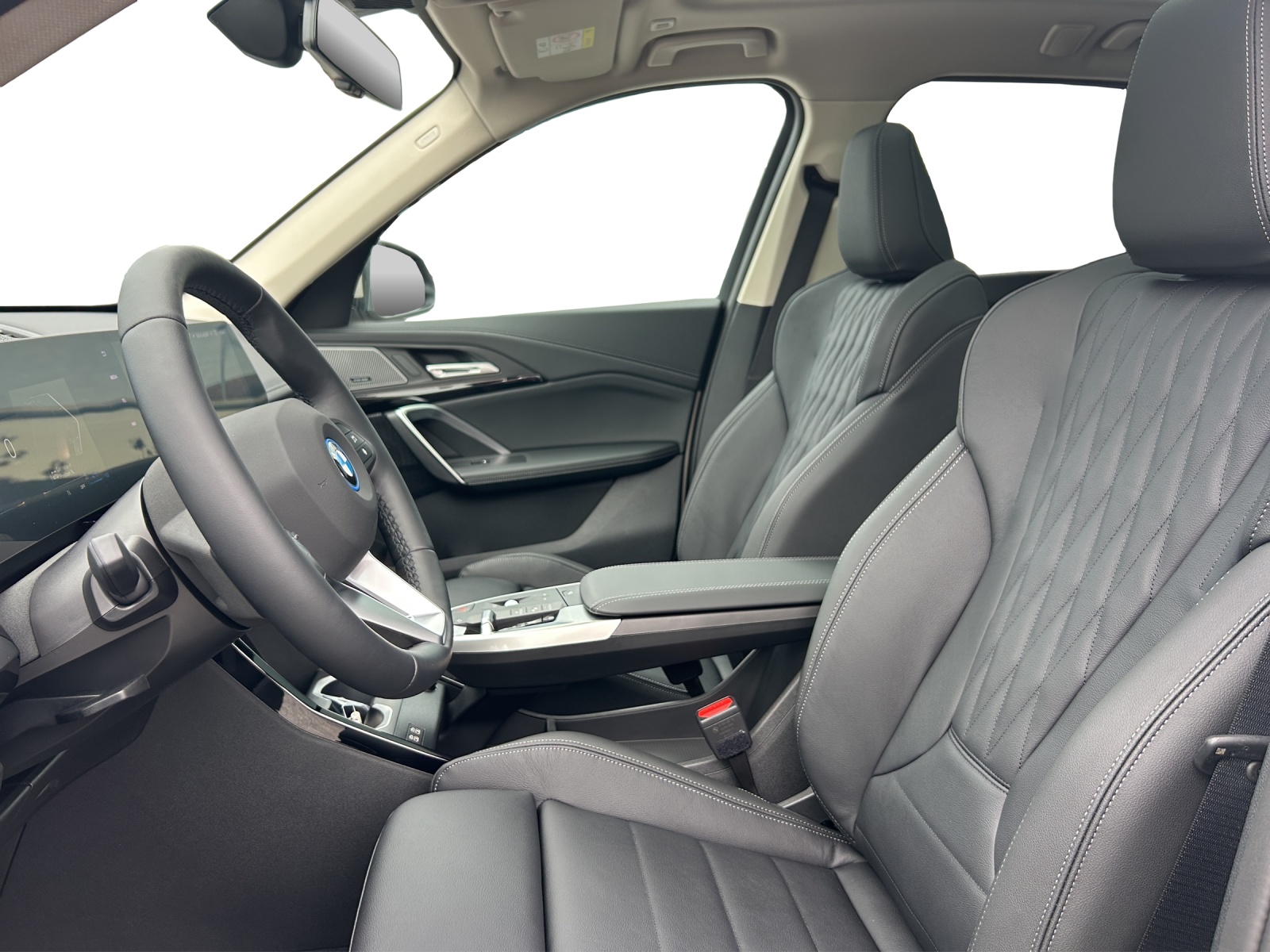 BMW X1 xDrive30e-image-8