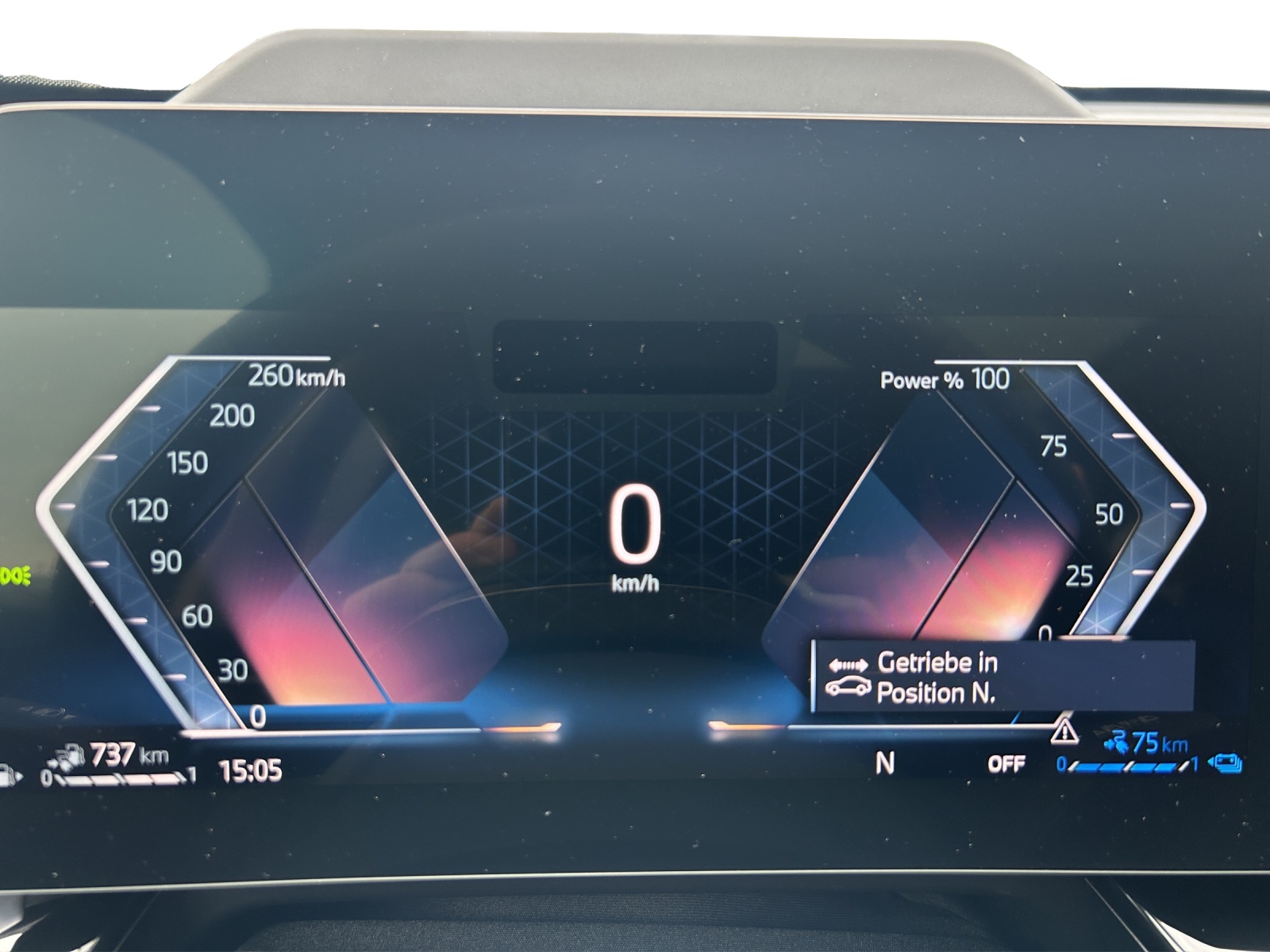 BMW X1 xDrive30e-image-9