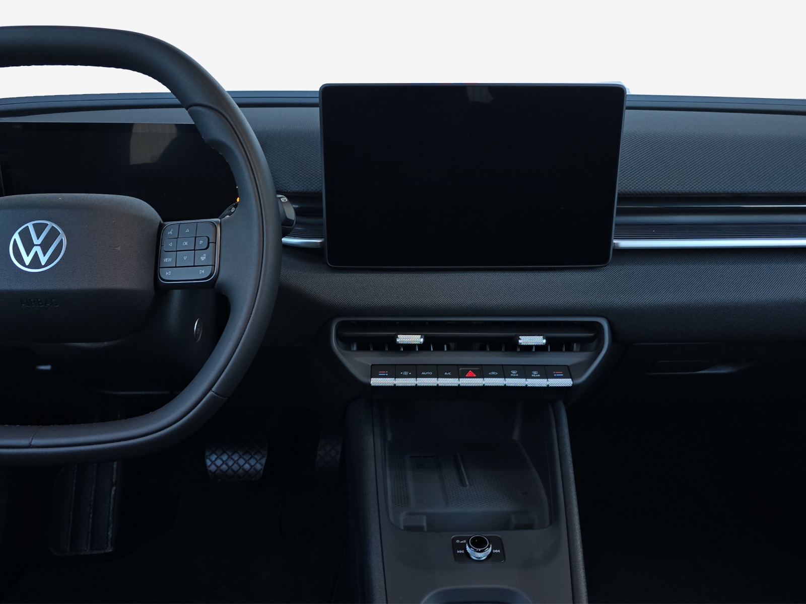 VW ID.Polo 52 kWh Life Edition One-image-10