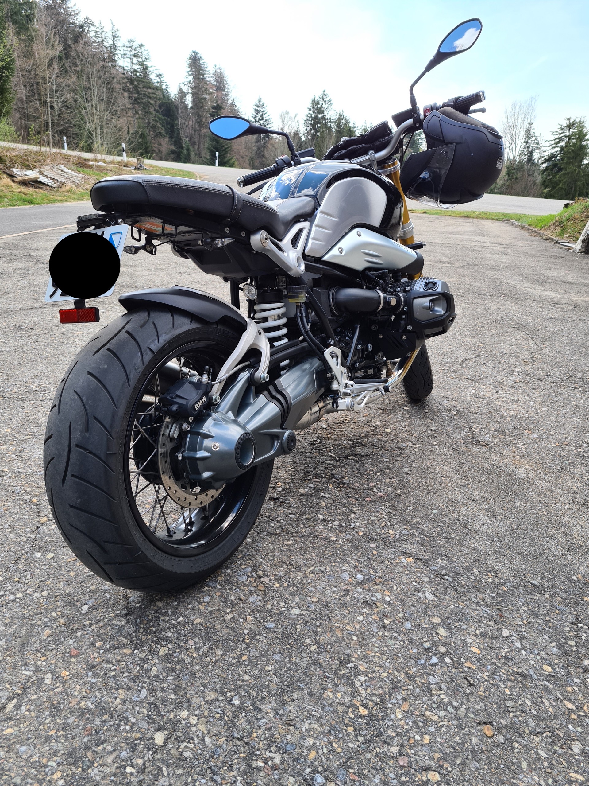 BMW R nineT ABS-image-3