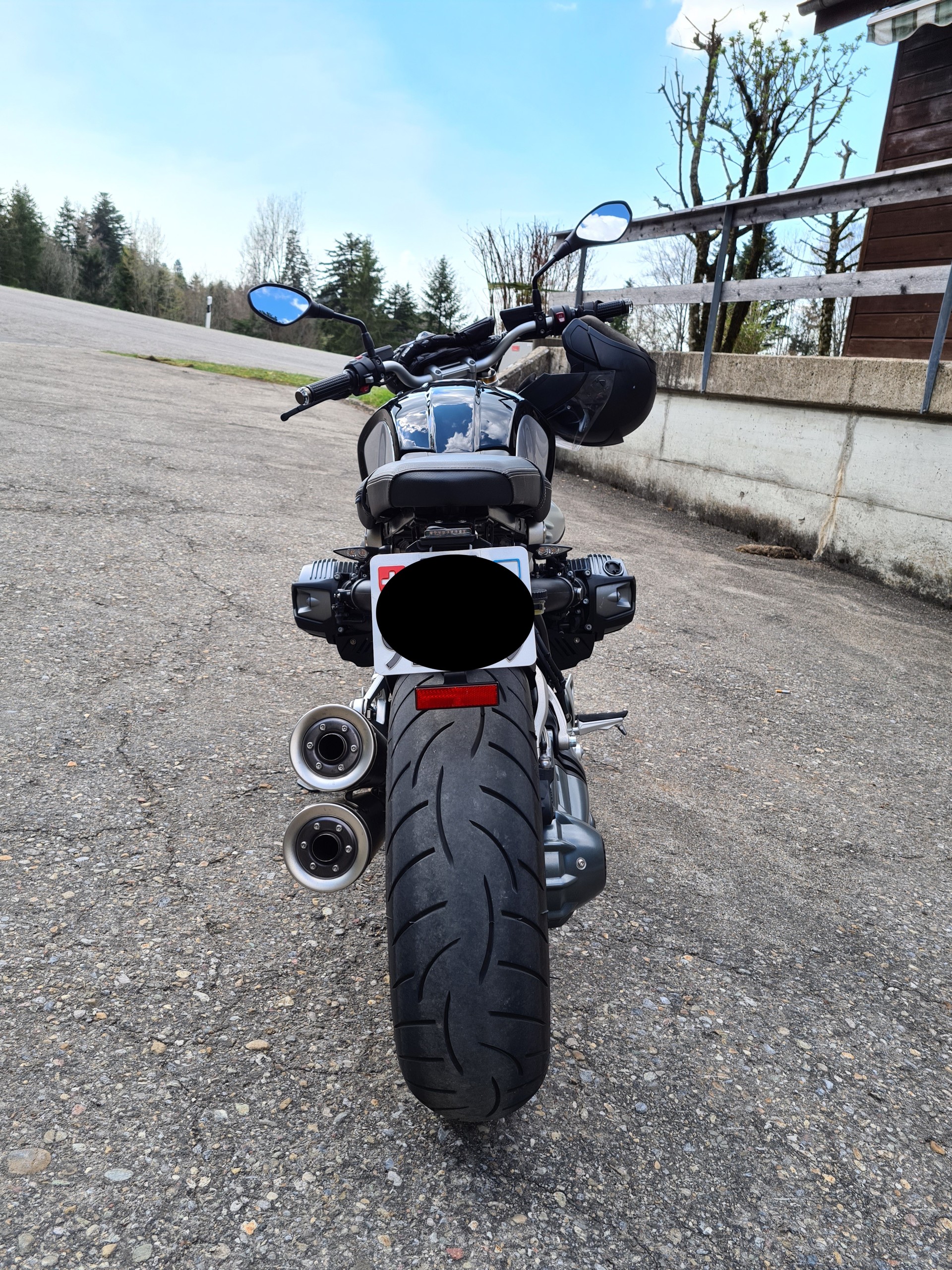 BMW R nineT ABS-image-2