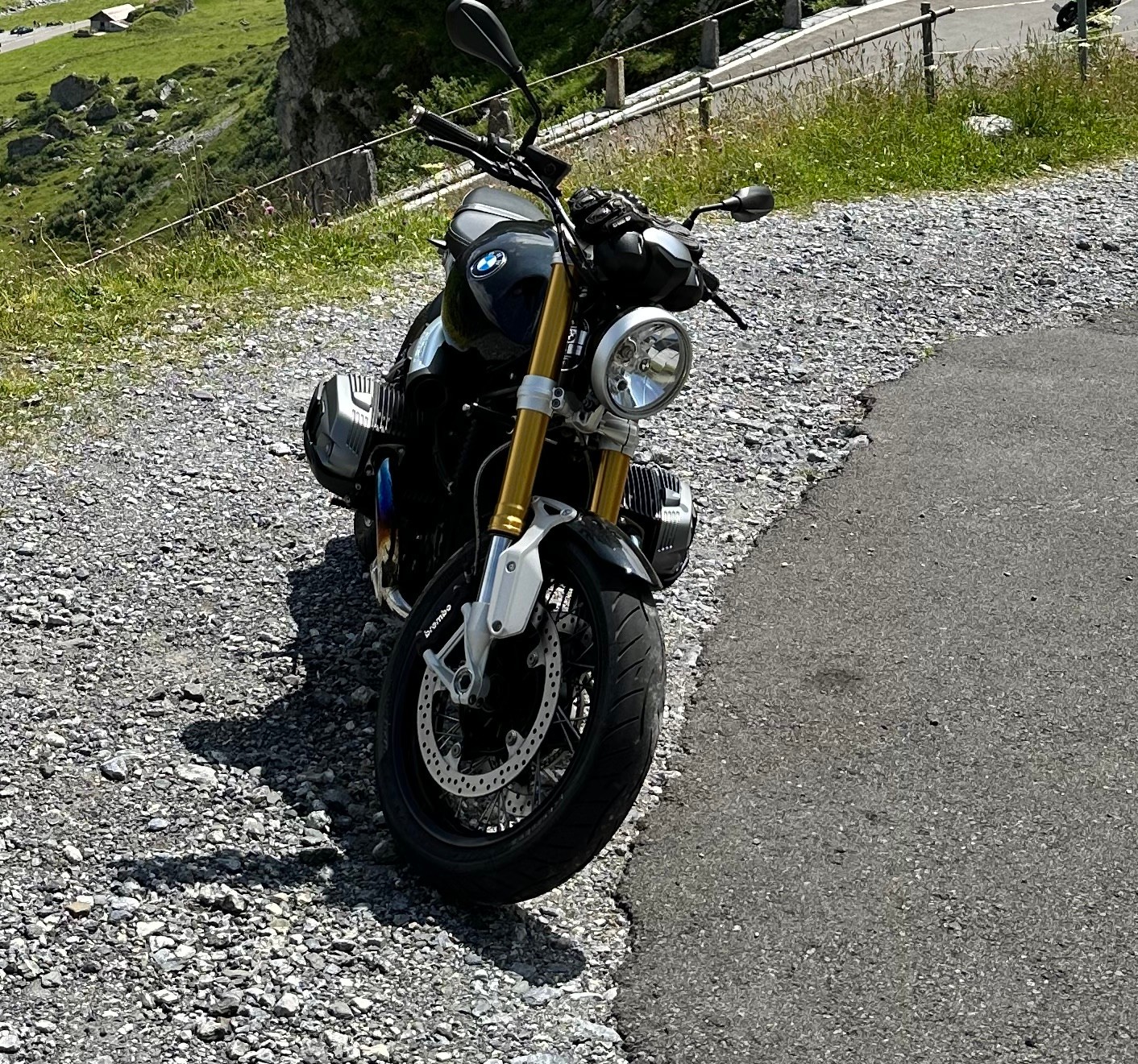 BMW R nineT ABS-image-6