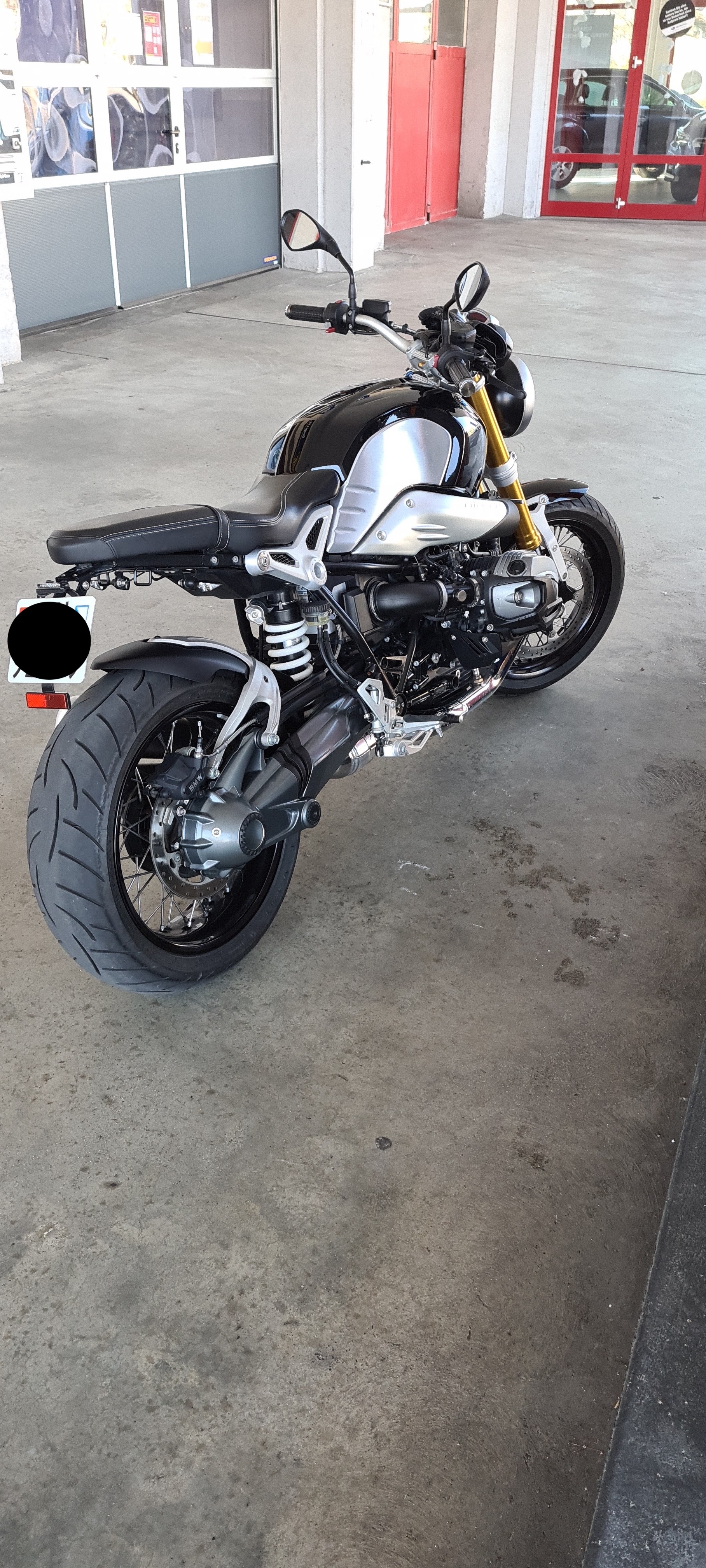 BMW R nineT ABS-image-5