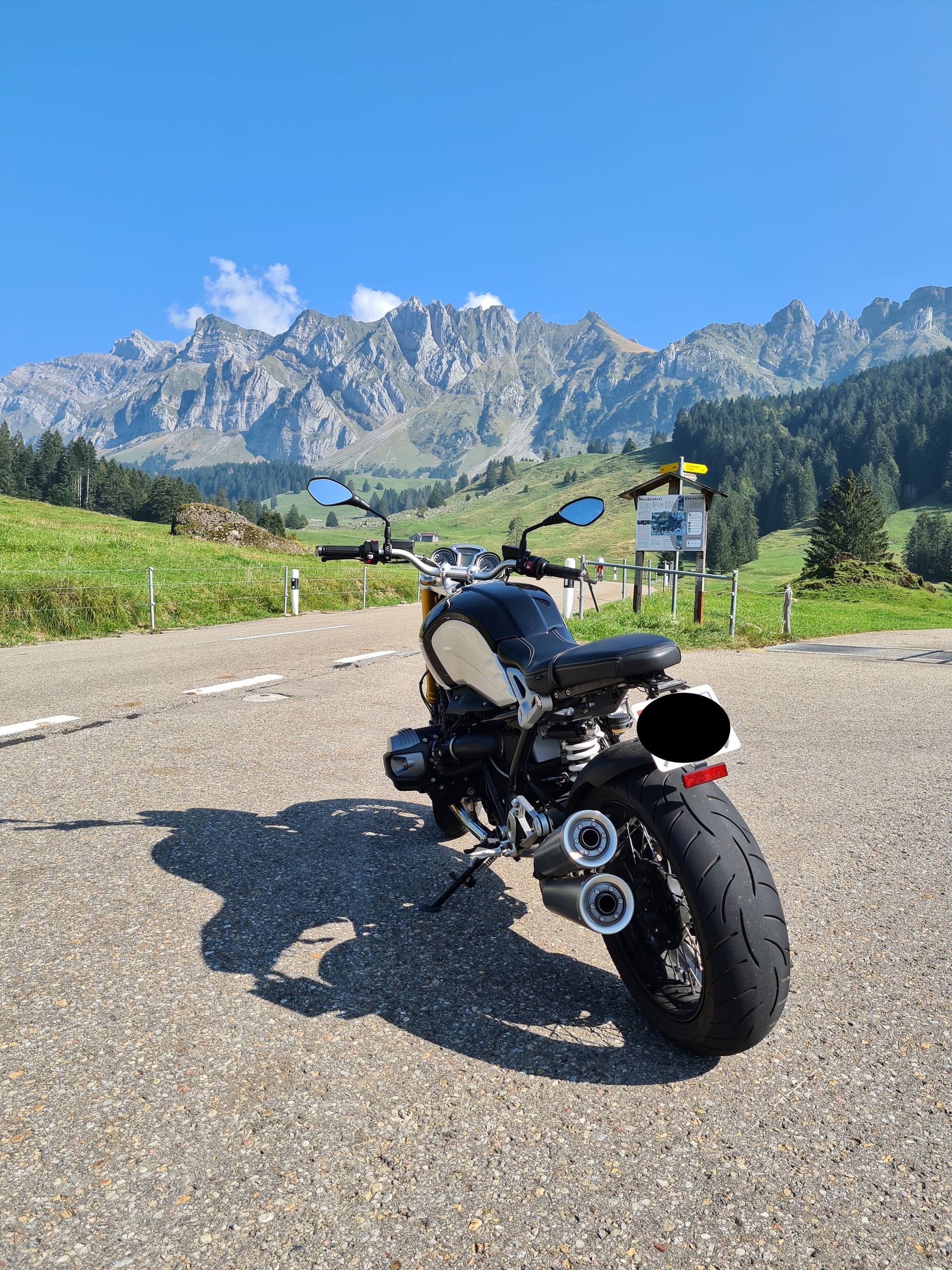 BMW R nineT ABS-image-4