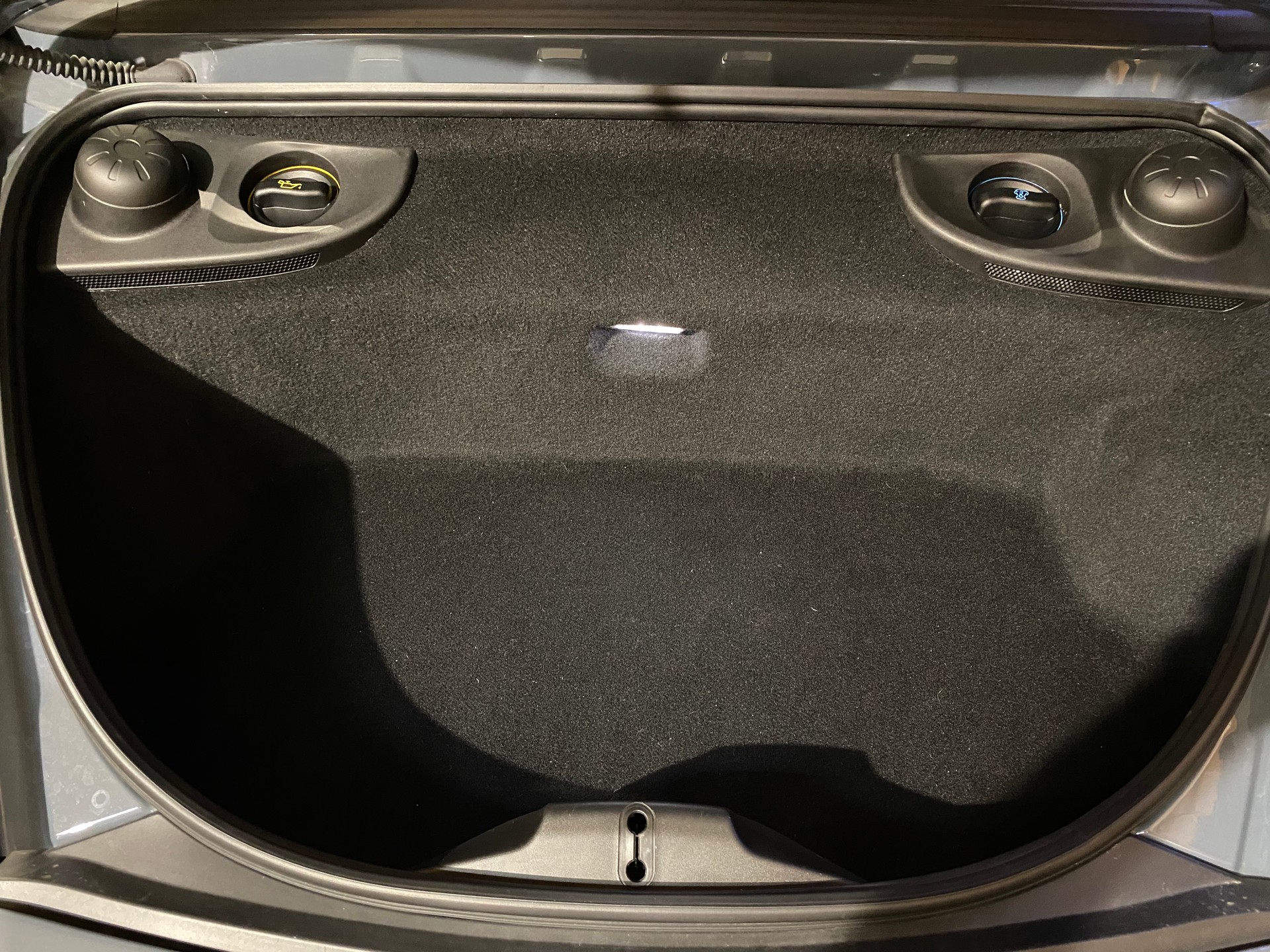 PORSCHE 718 Boxster S 2.5 PDK-image-20