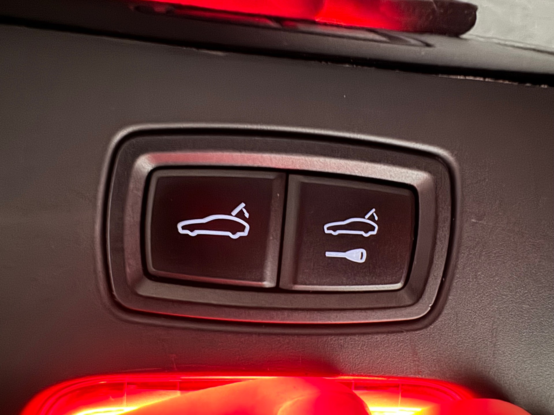 PORSCHE Cayenne S | 1.Hand | Approved Garantie |-image-19