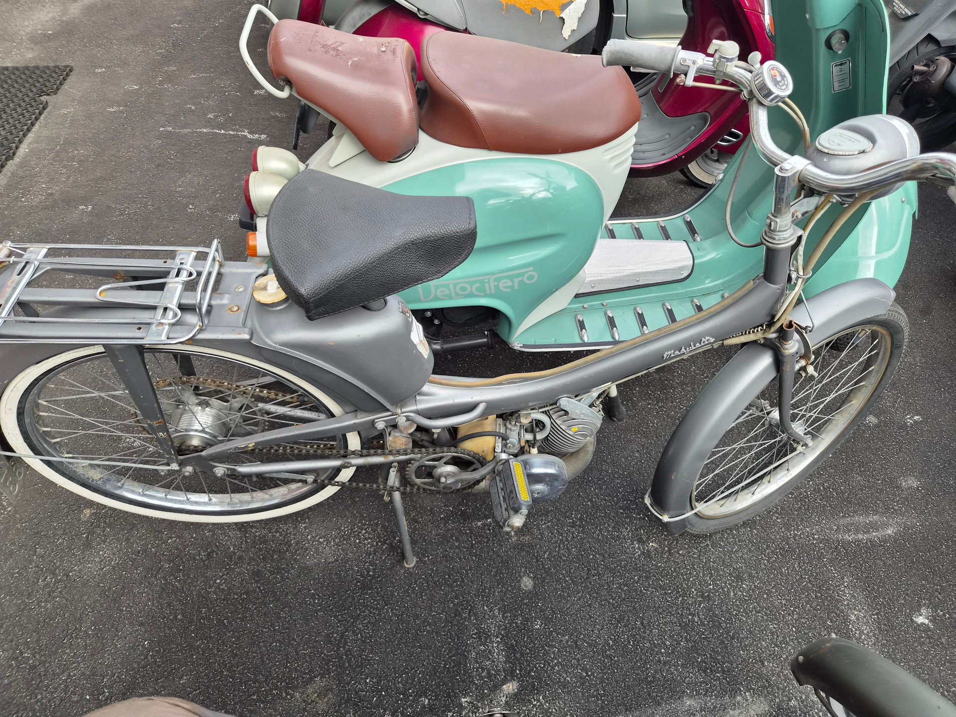 MOKO Mobilete-image-2