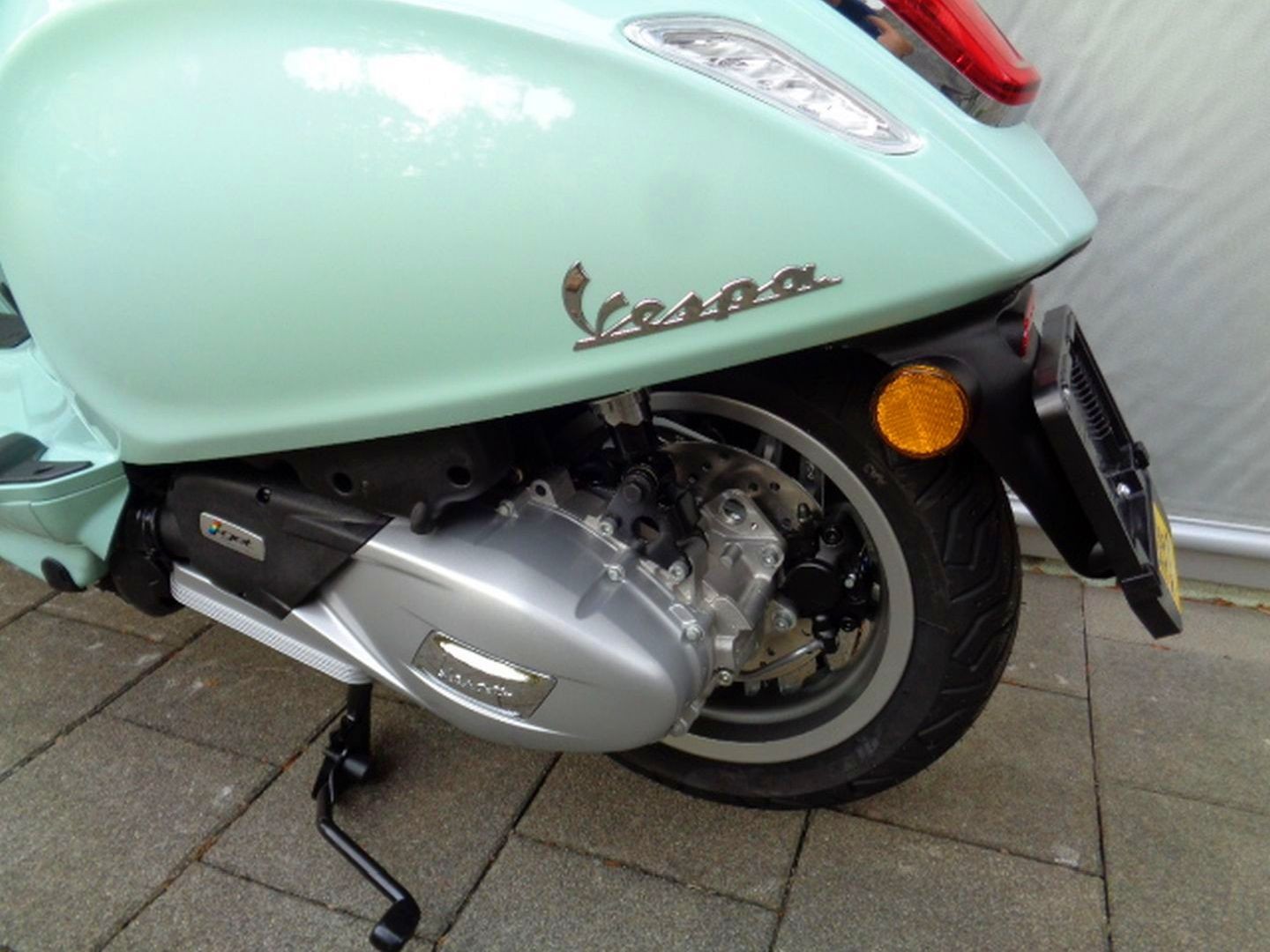 PIAGGIO VESPA PRIMAVERA 125 ABS MY26 E5-image-9