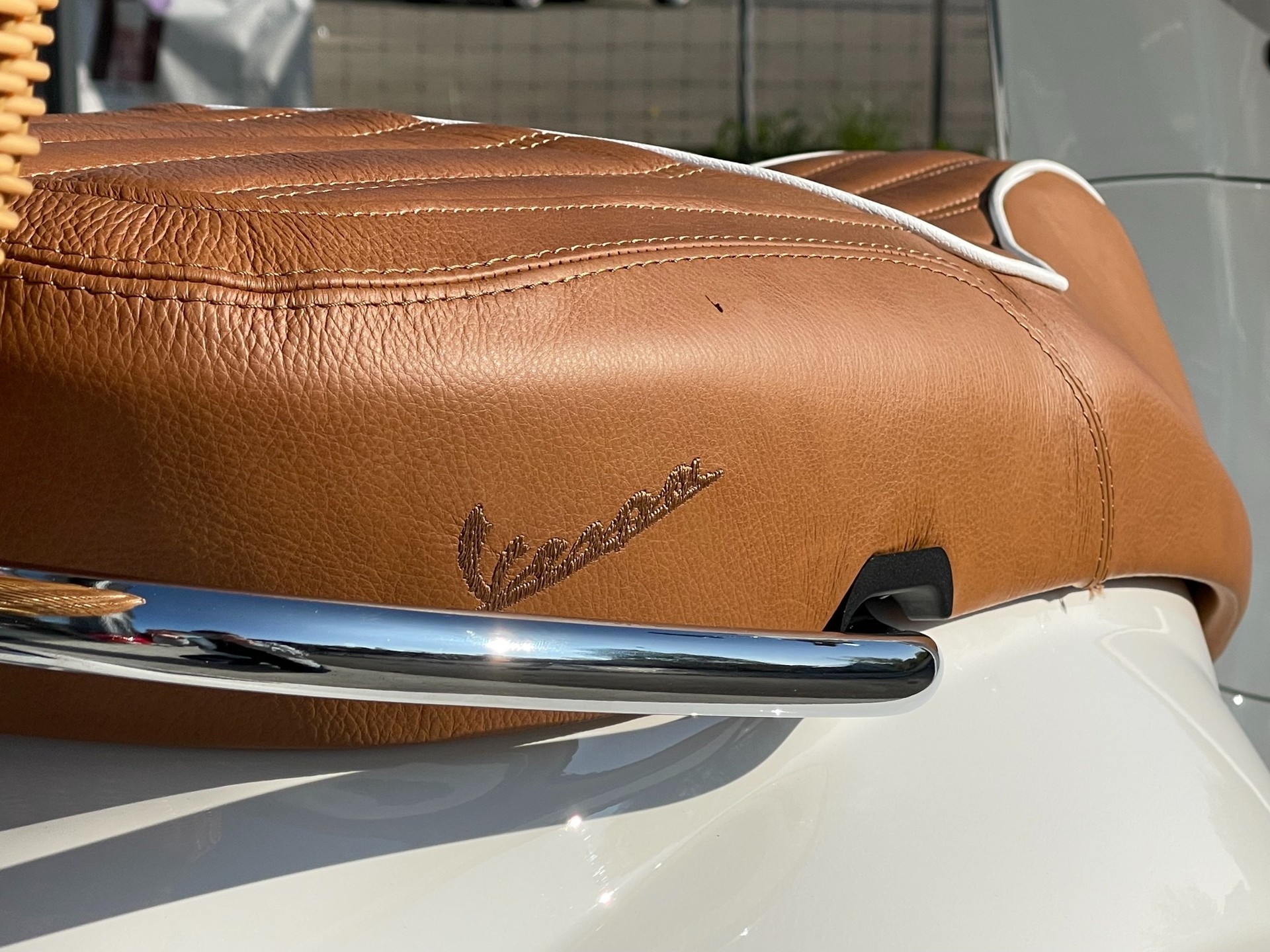 PIAGGIO Vespa 125 Primavera ABS-image-12