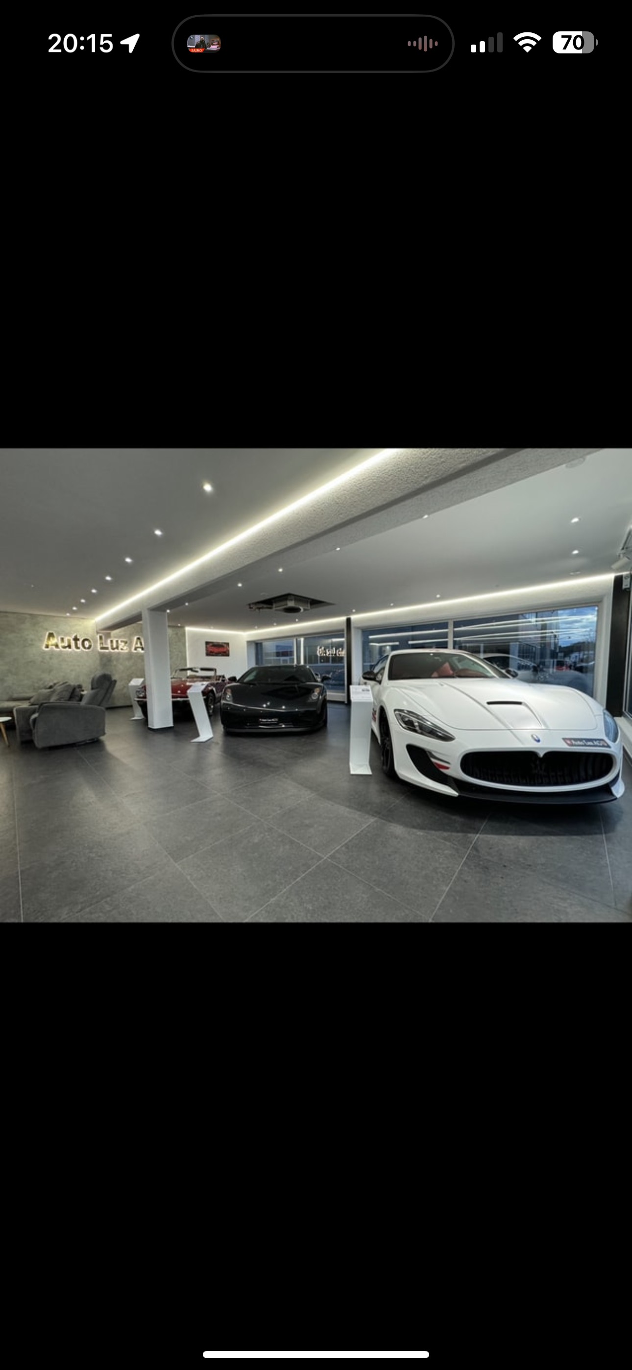 FERRARI SF90 Stradale-image-13