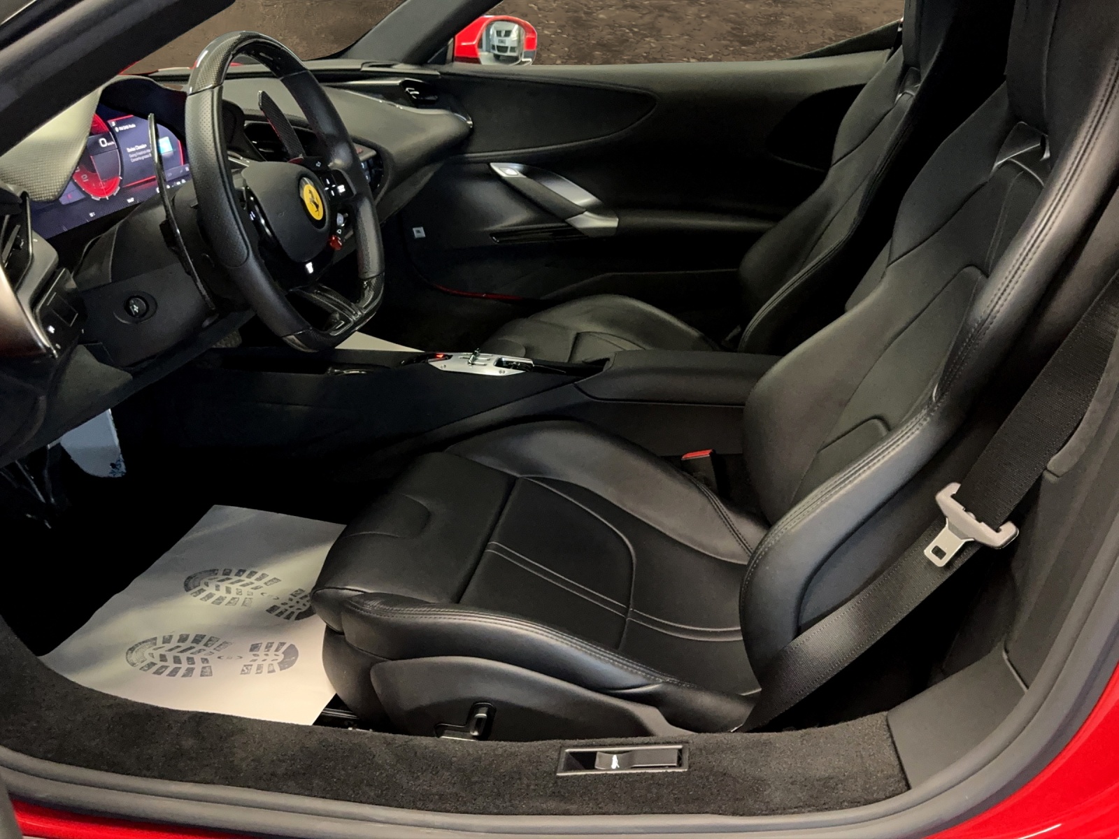 FERRARI SF90 Stradale-image-9