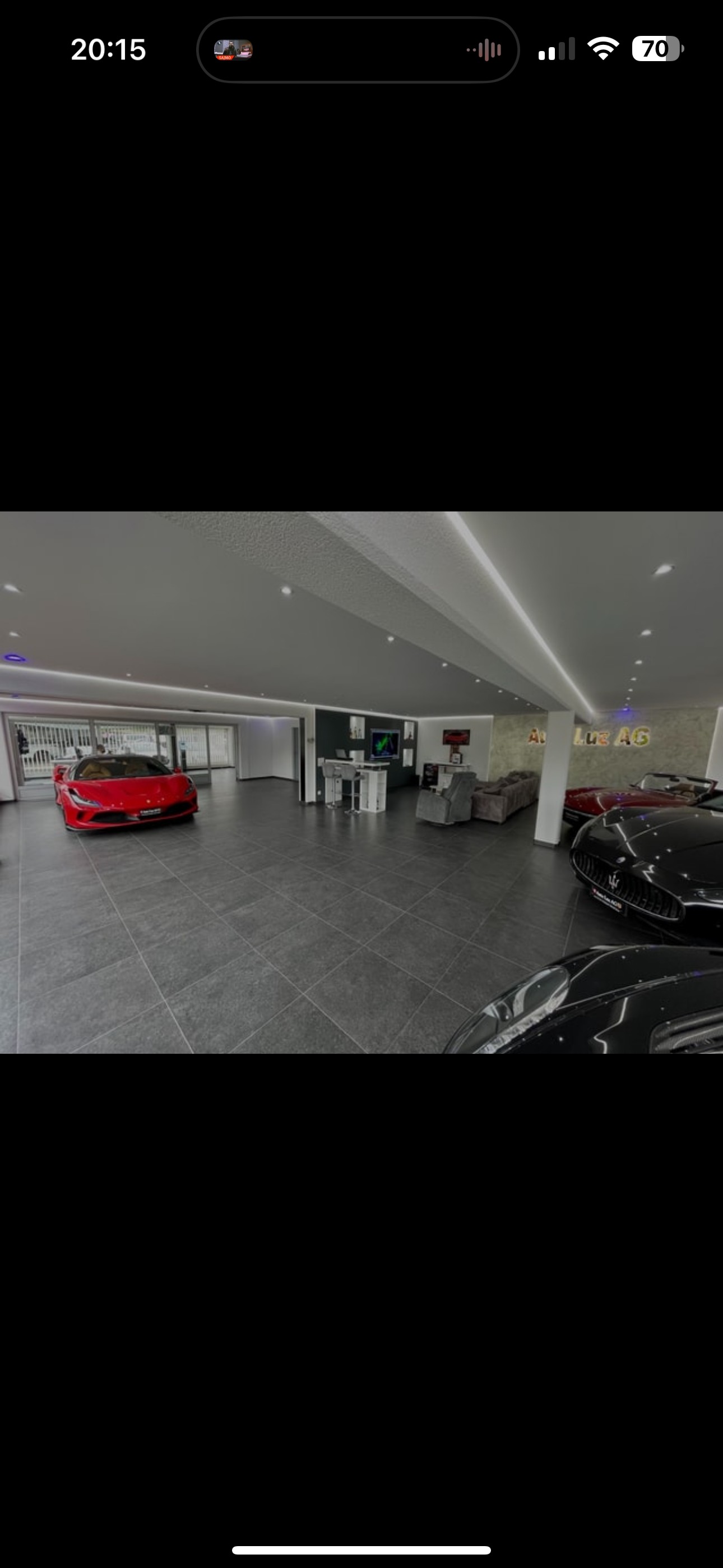 FERRARI SF90 Stradale-image-15