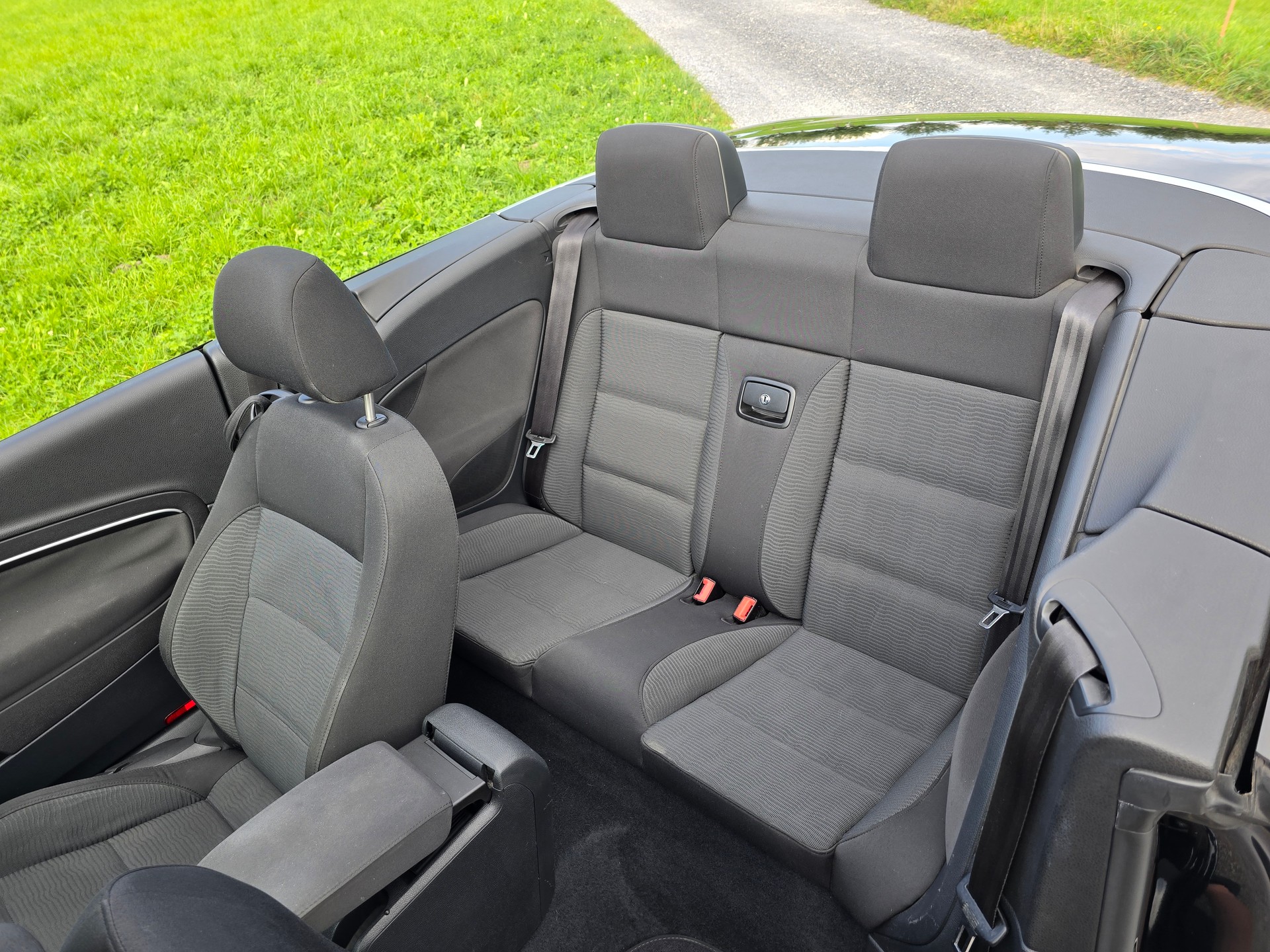 VW Eos 2.0 TSI DSG-image-5
