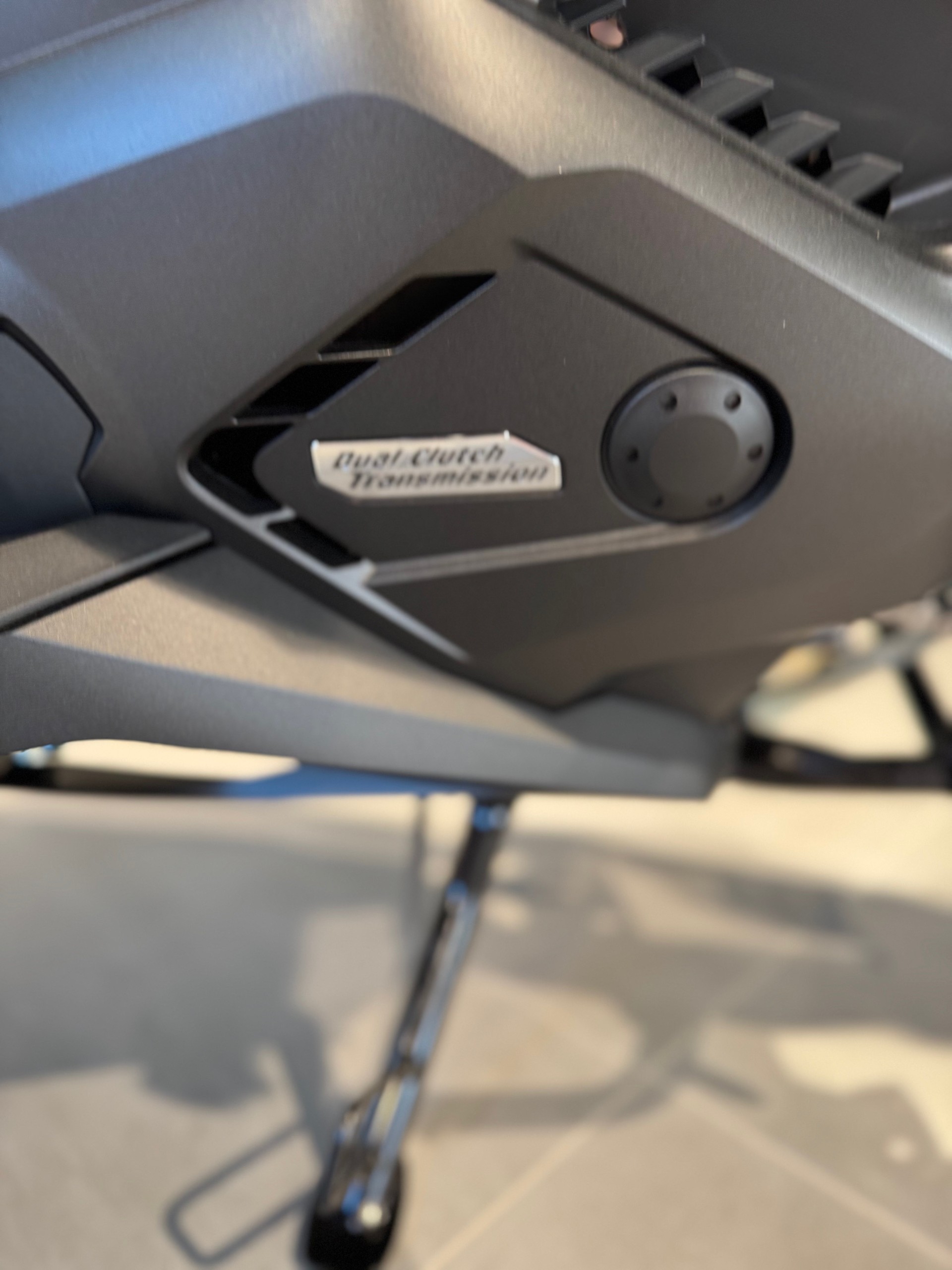 HONDA FORZA 750-image-5