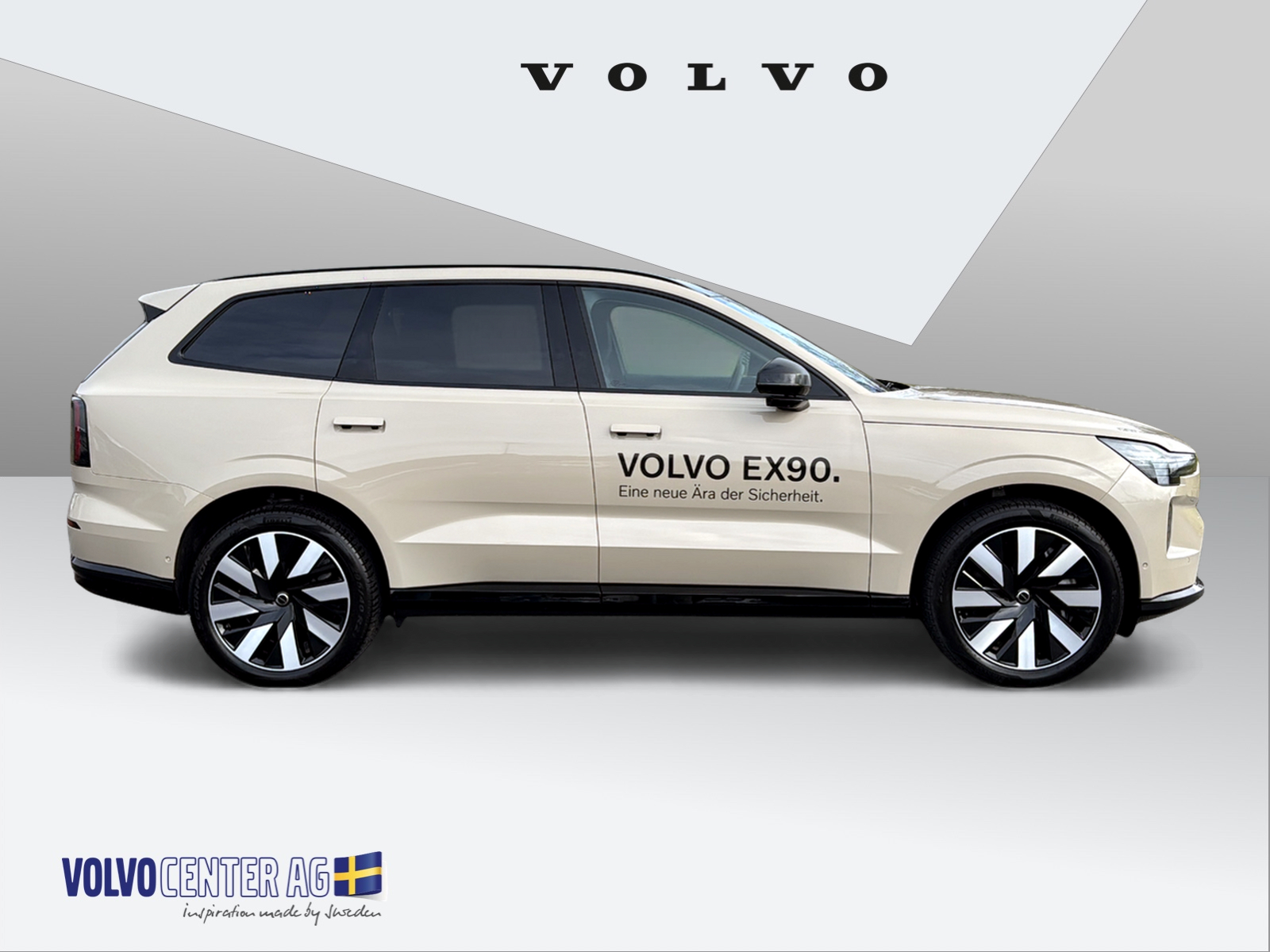 VOLVO EX 90 Twin Ultra AWD-image-4