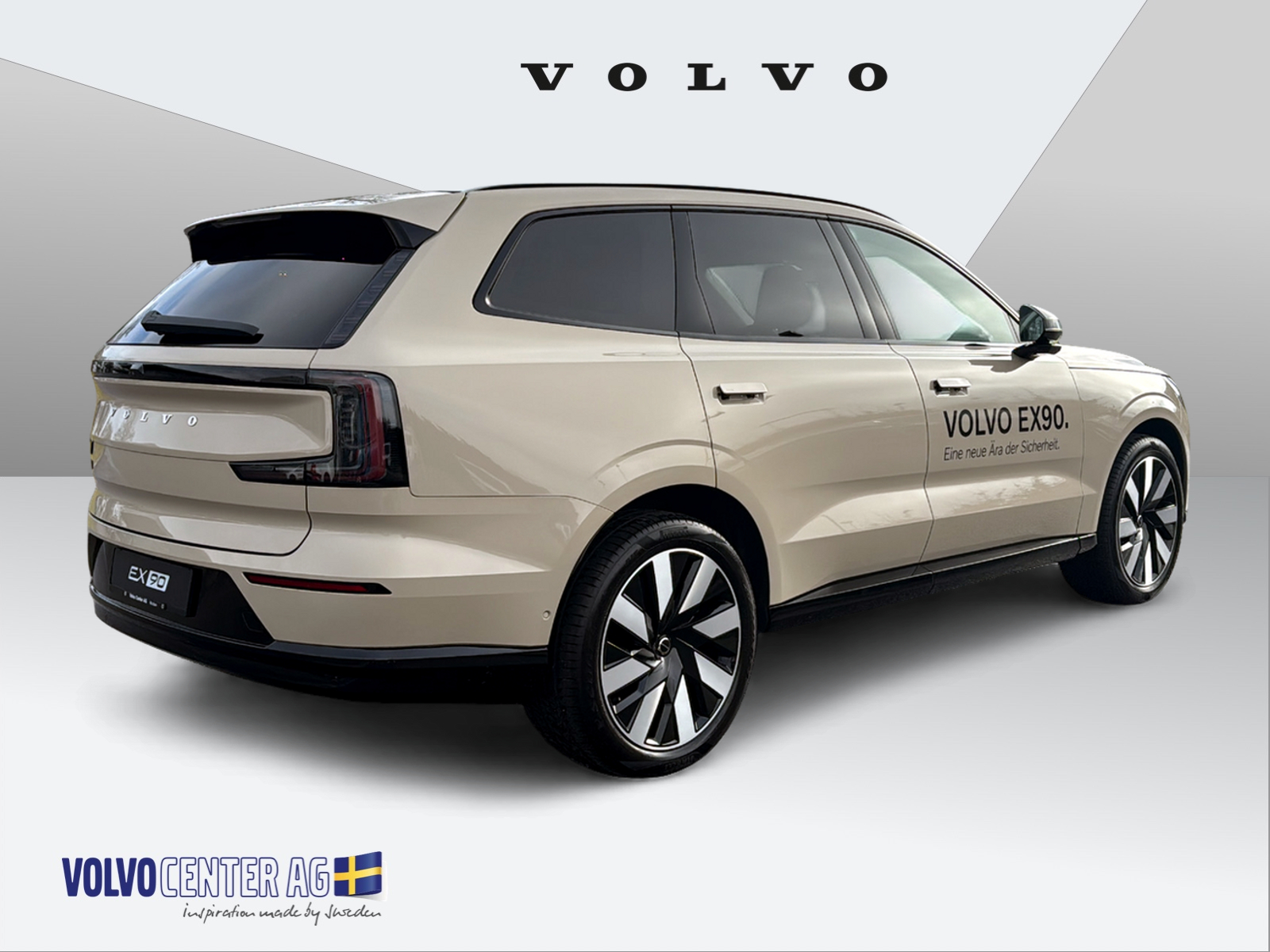 VOLVO EX 90 Twin Ultra AWD-showroom-element-3