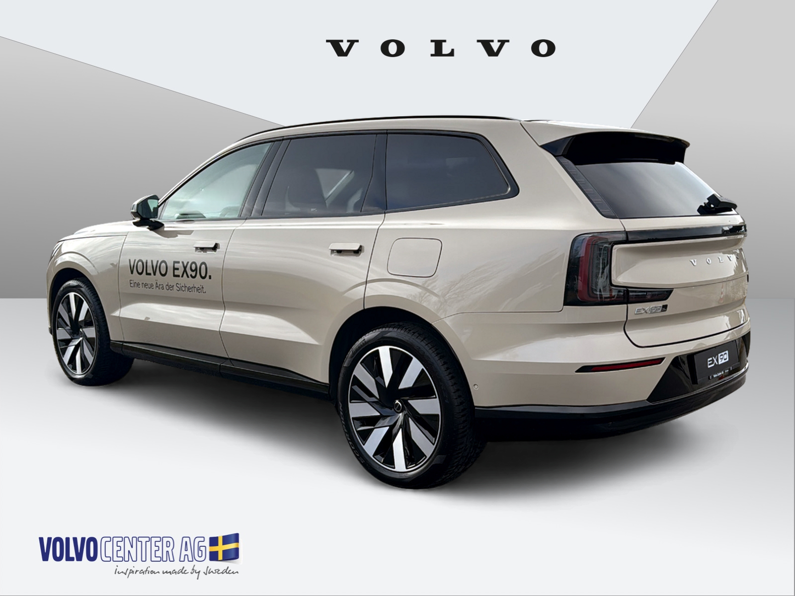 VOLVO EX 90 Twin Ultra AWD-showroom-element-2